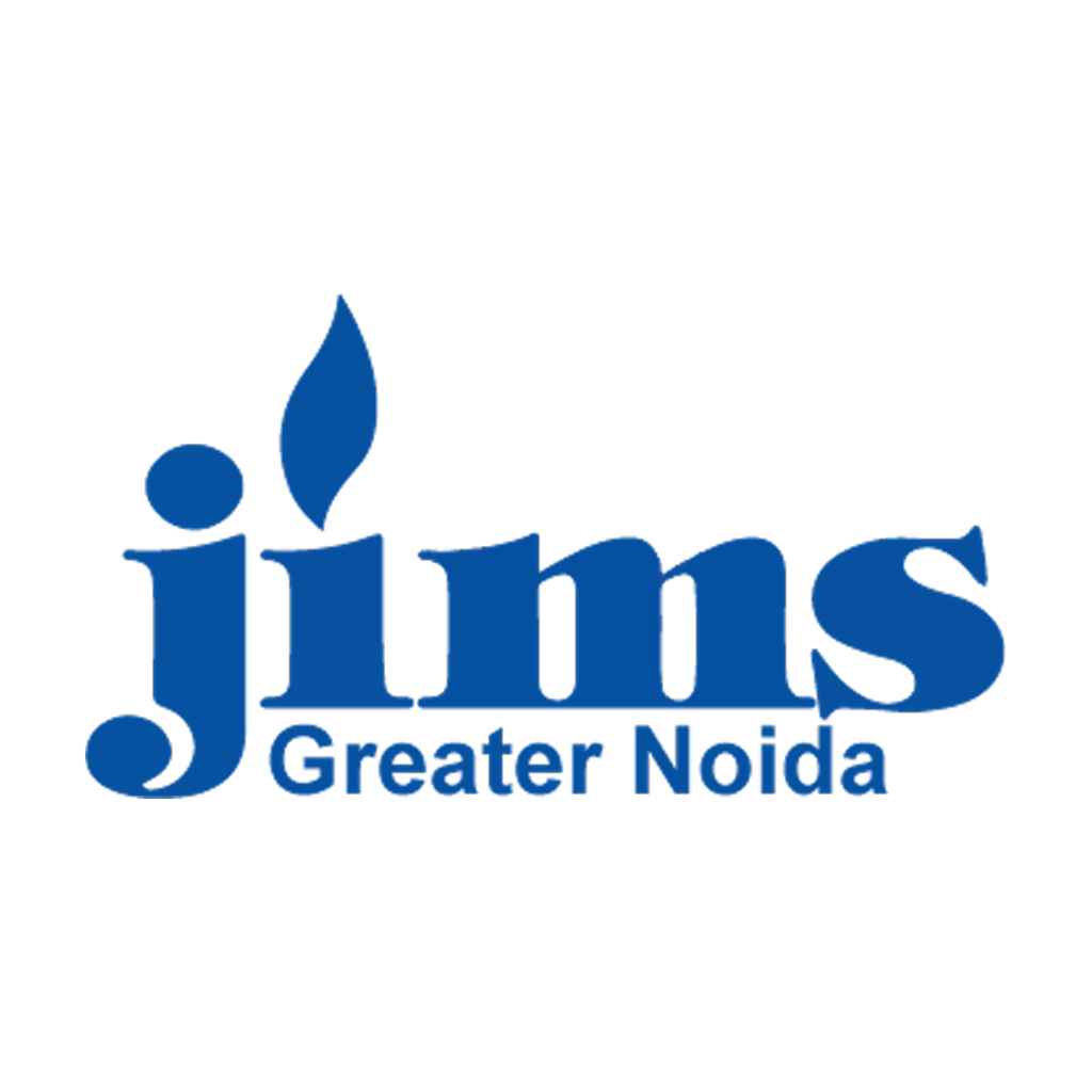 BCA at JIMS Engineering Management Technical Campus, Delhi/NCR