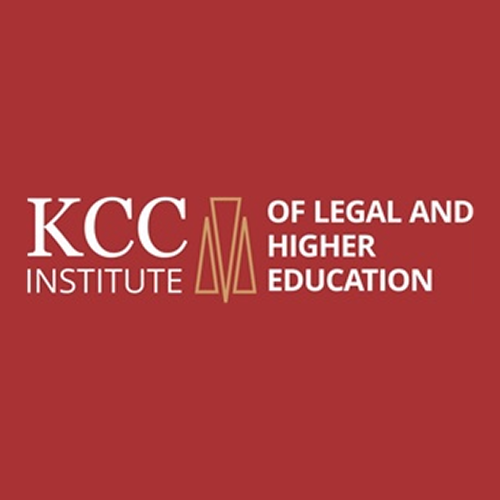 BCA at KCC Institute of Legal and Higher Education, Delhi/NCR