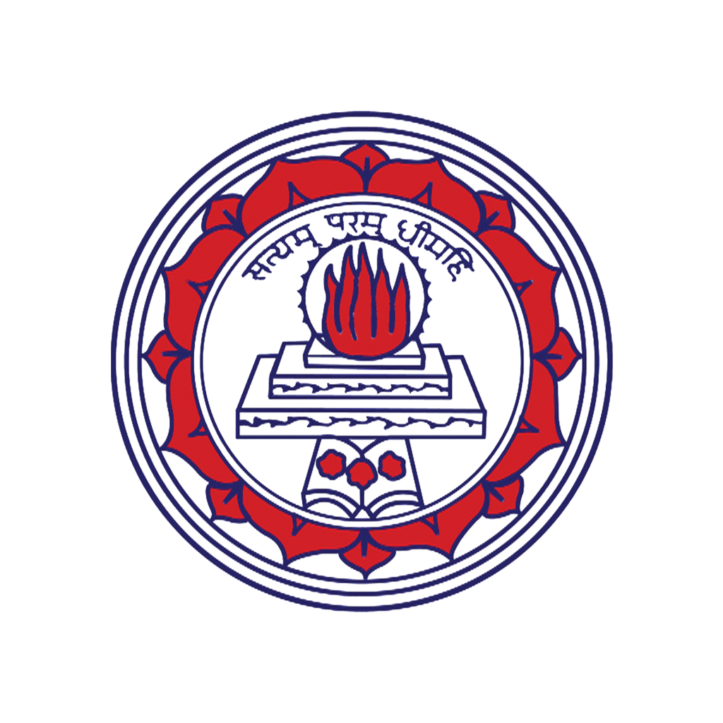 M.Sc Computer Science at SDNB Vaishnav College for Women, Chennai