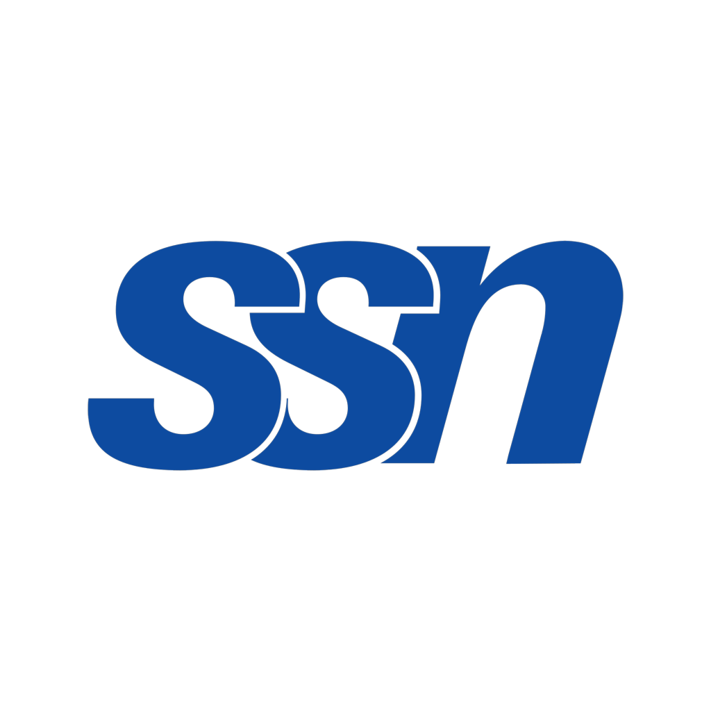 M.E. Computer Science and Engineering at SSN College of Engineering Chennai, Chennai