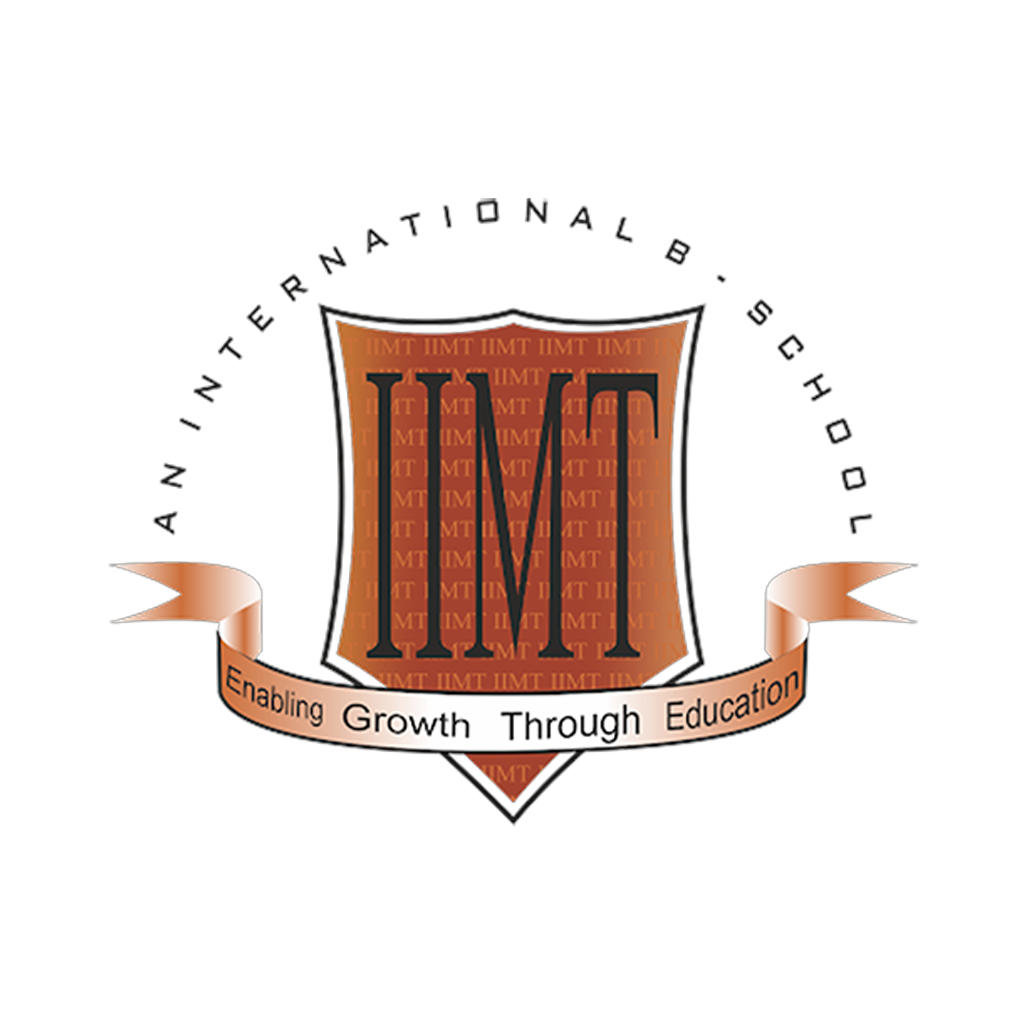 Pre-Graduate Programme in Mechanical Engineering (Diploma) at IIMT Studies, Chennai