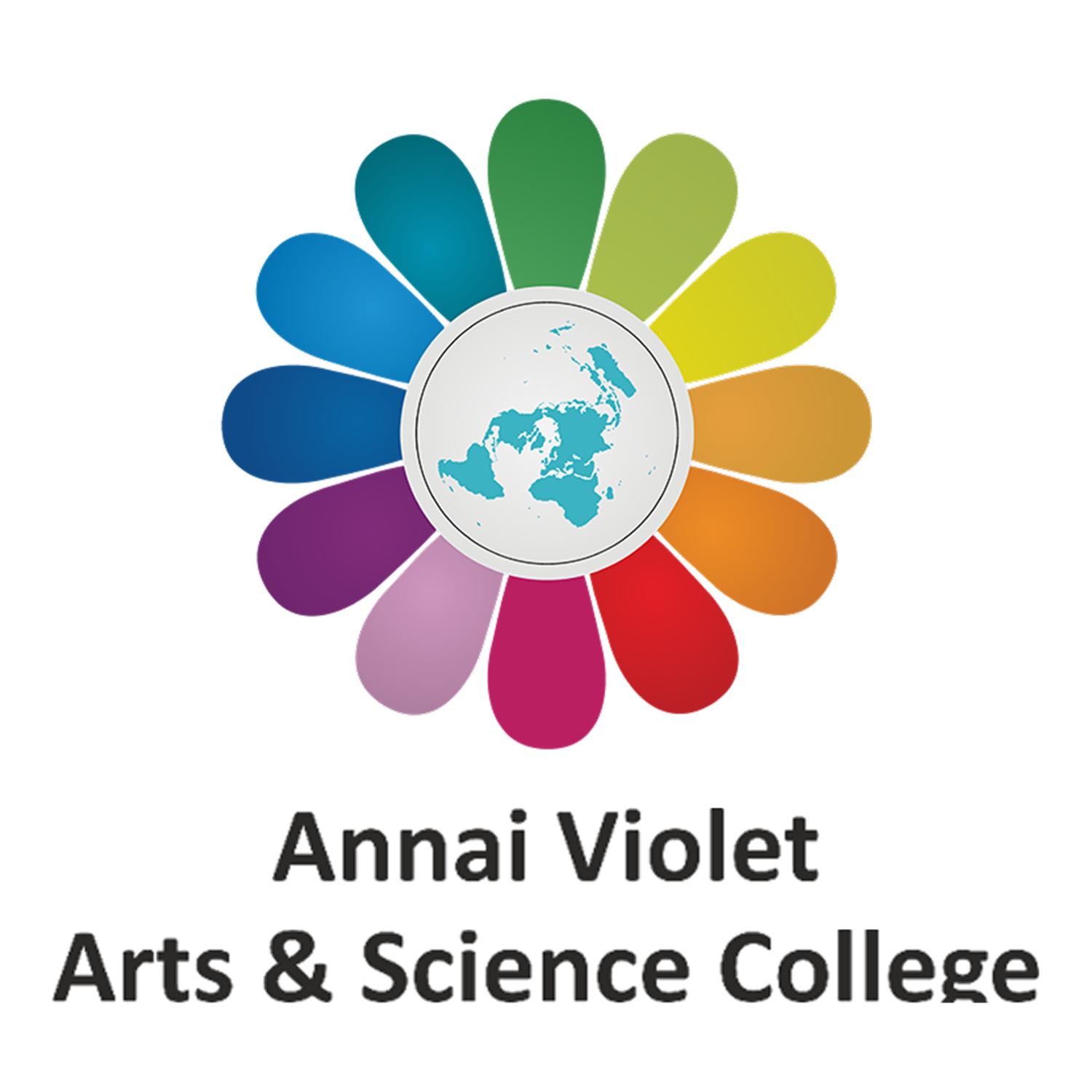 Bachelor of Computer Applications (BCA) at Annai Violet Arts & Science College, Chennai