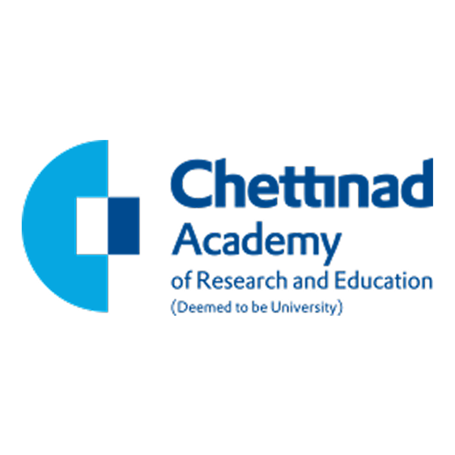 Bachelor of Computer Applications (BCA) at Chettinad Academy of Research and Education, Chennai