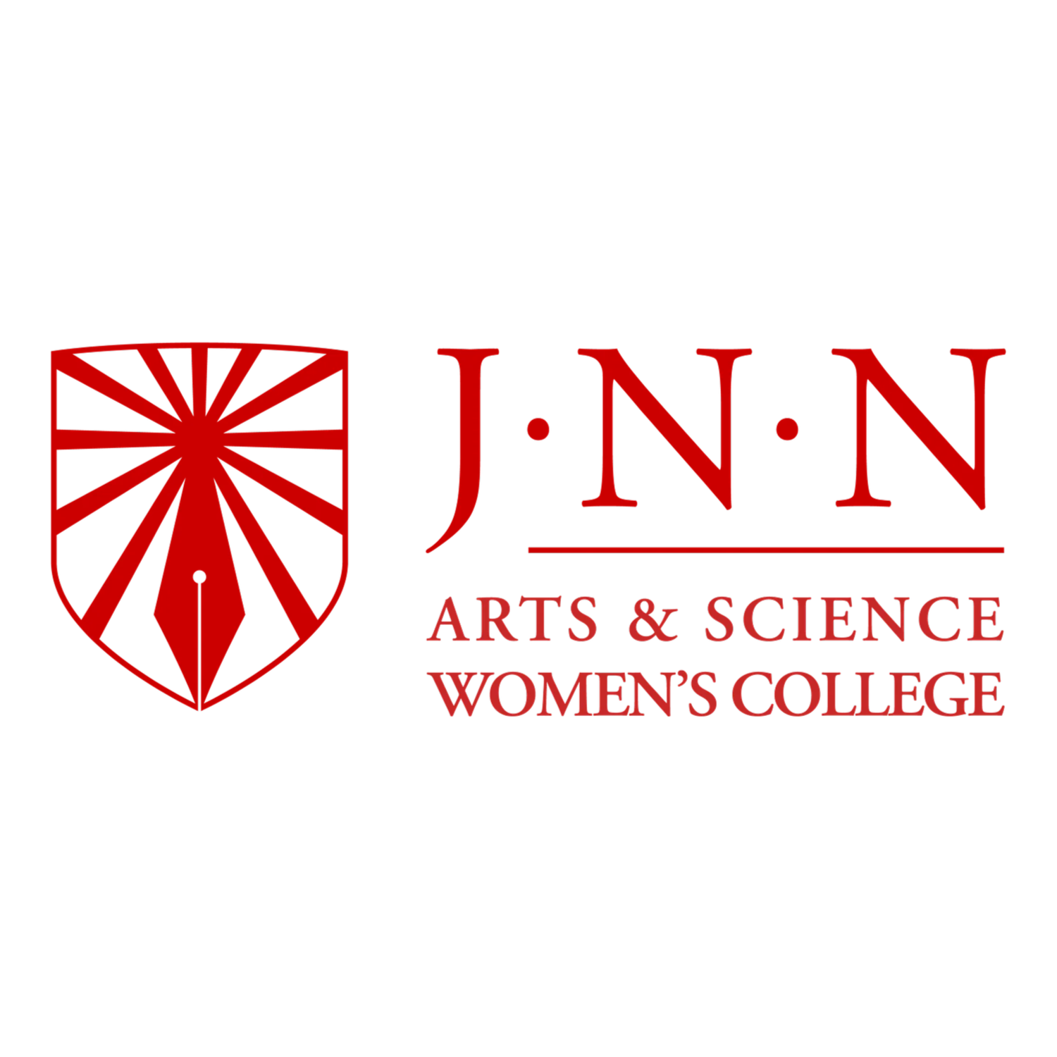 Bachelor of Computer Applications (BCA) at J.N.N College of Arts & Science, Chennai