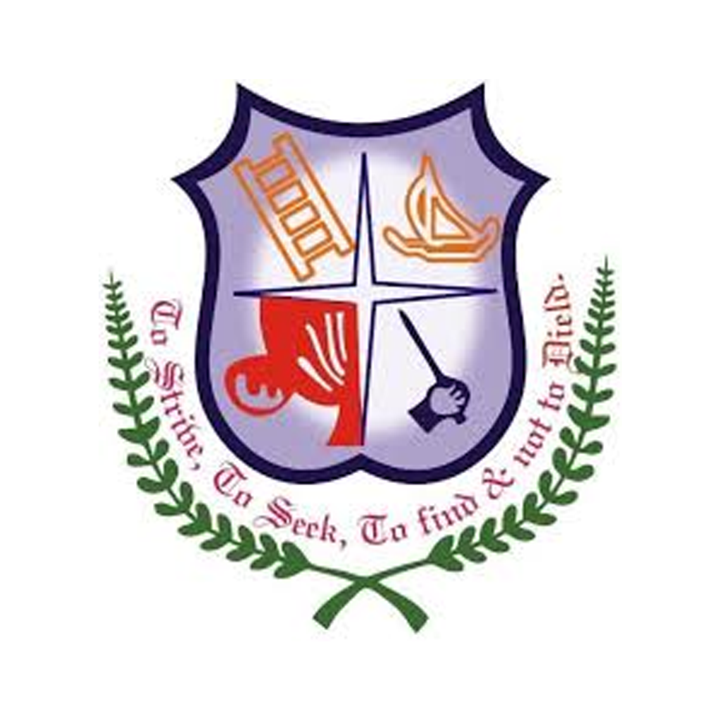 Bachelor of Arts (B.A) at Ethiraj College for Women, Chennai