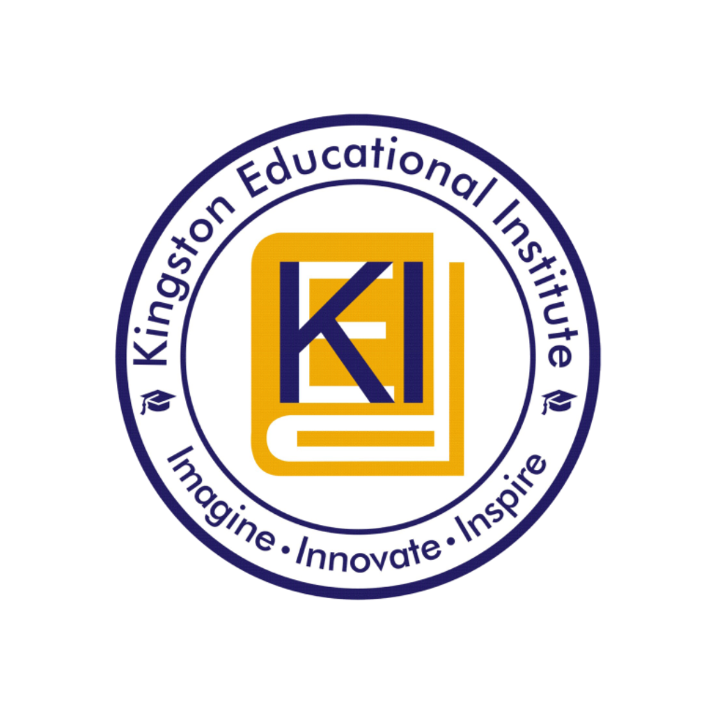 B.Com at Kingston College of Science, Kolkata