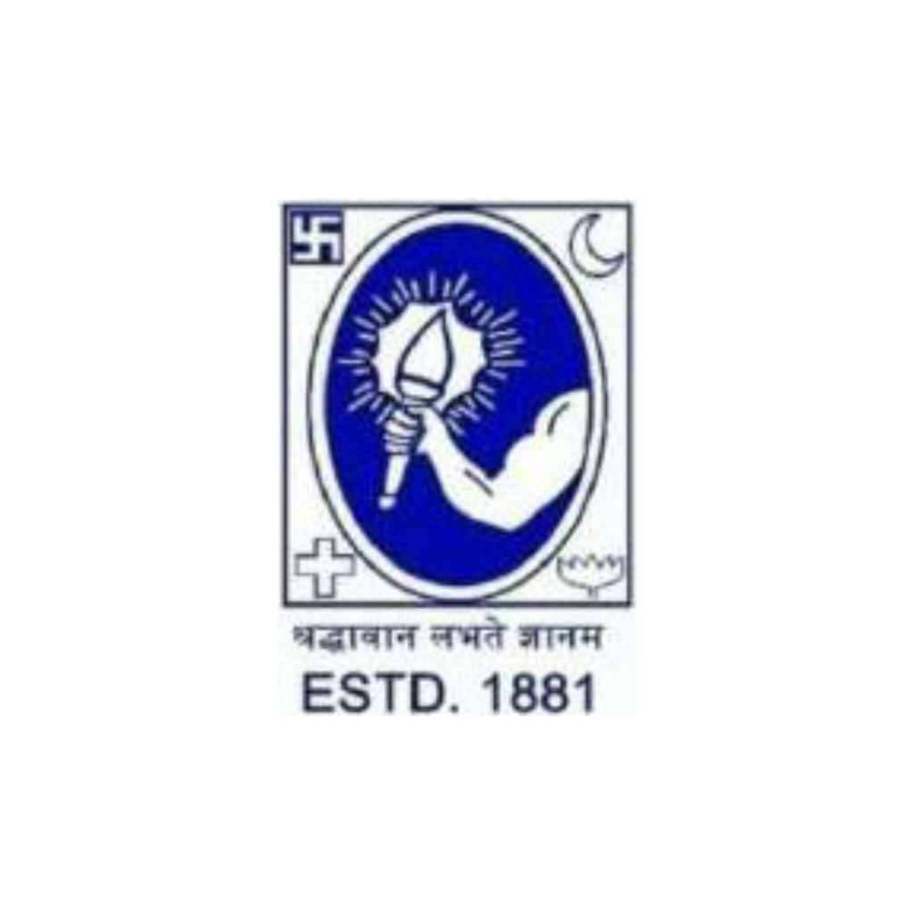 B.Com at City College, Kolkata, Kolkata