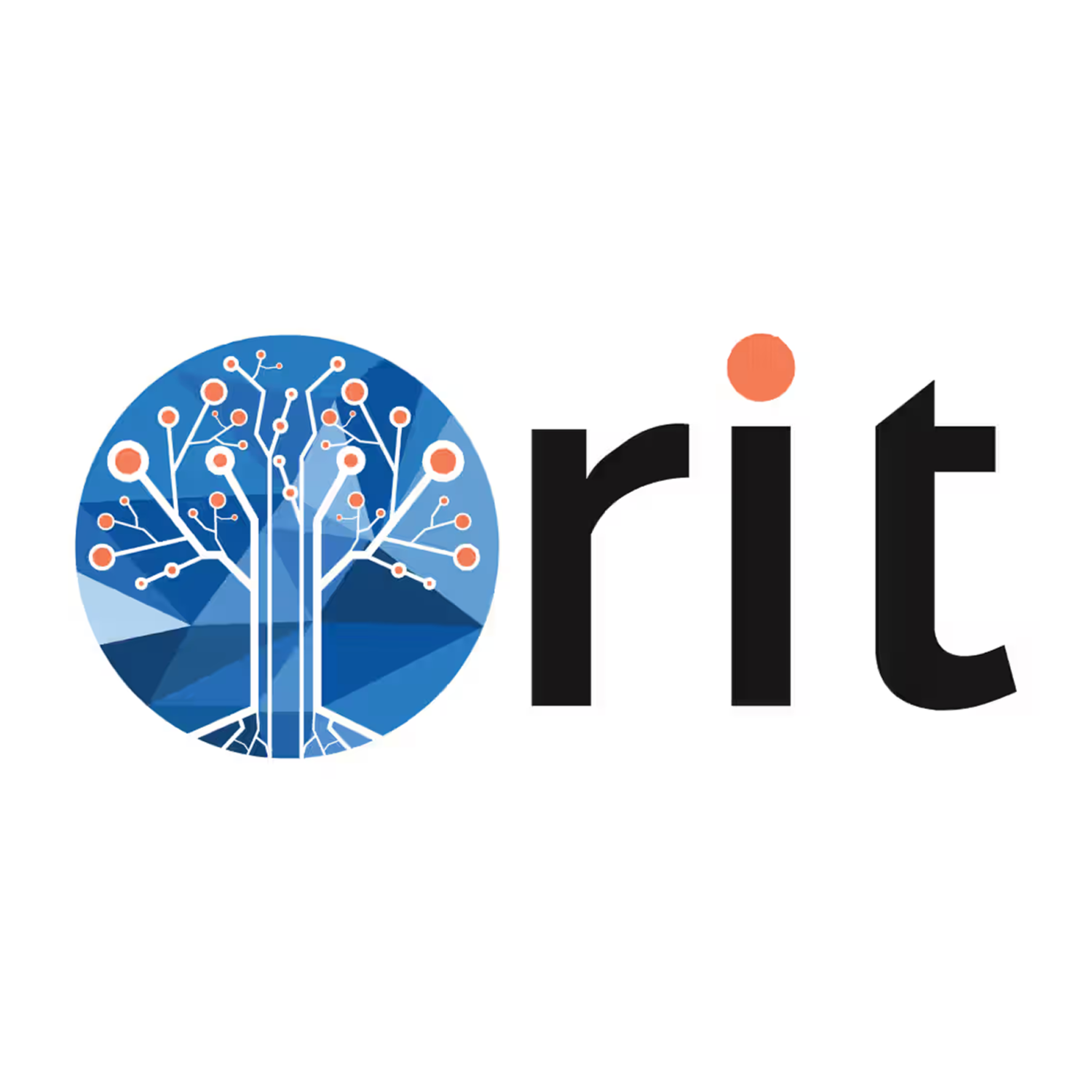 B.E in Electronics and Communication Engineering at Rajalakshmi Institute of Technology (RIT), Chennai