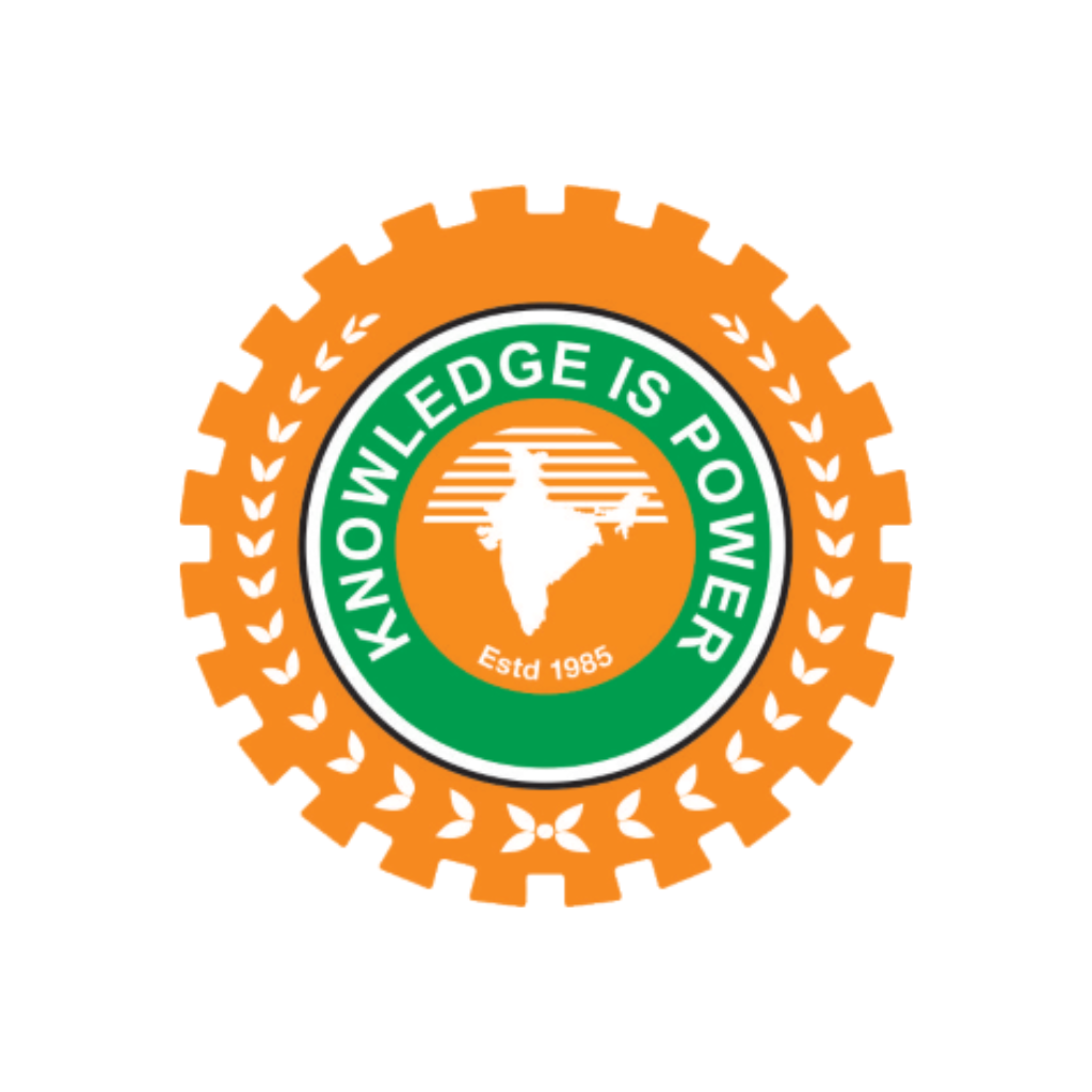 Master of Technology (M.Tech) at Hindustan Institute of Technology and Science, Chennai