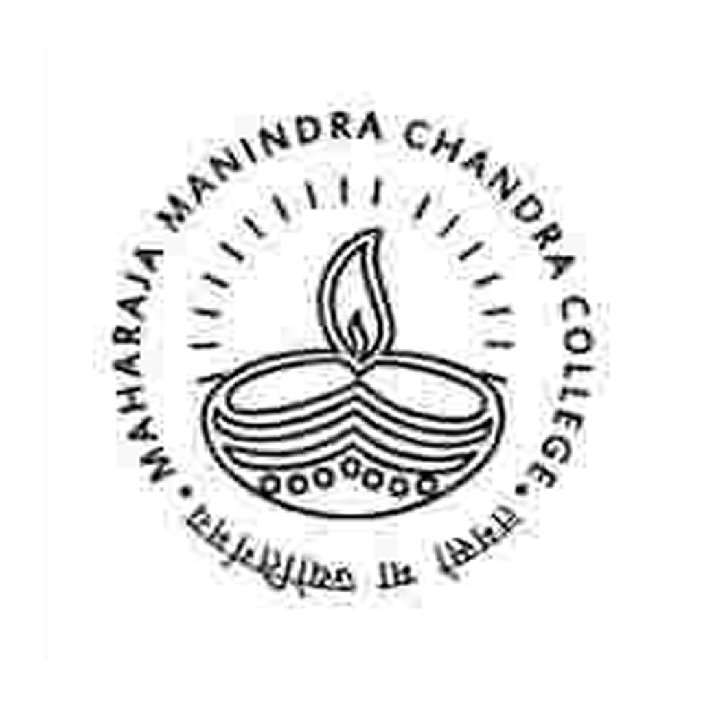 B.Com at Maharaja Manindra Chandra College, Kolkata