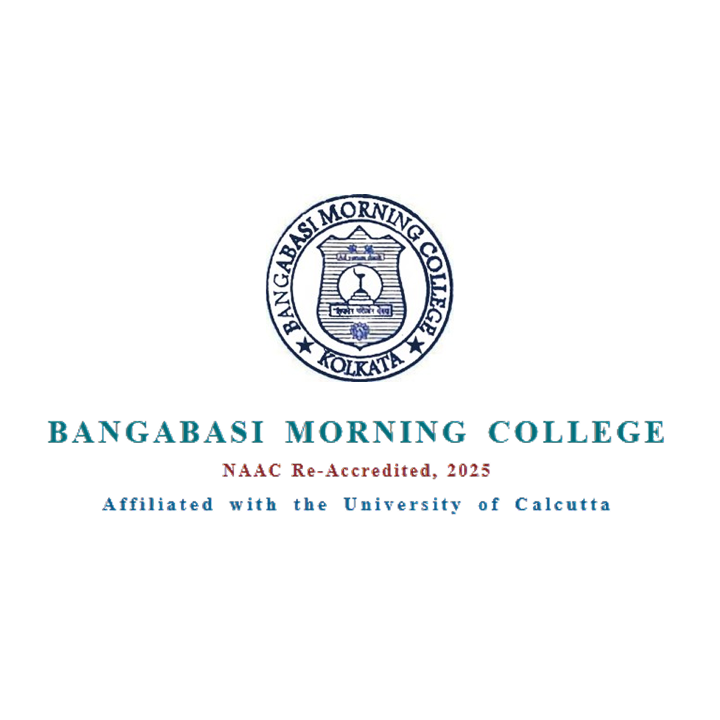 B.Com at Bangabasi Morning College, Kolkata