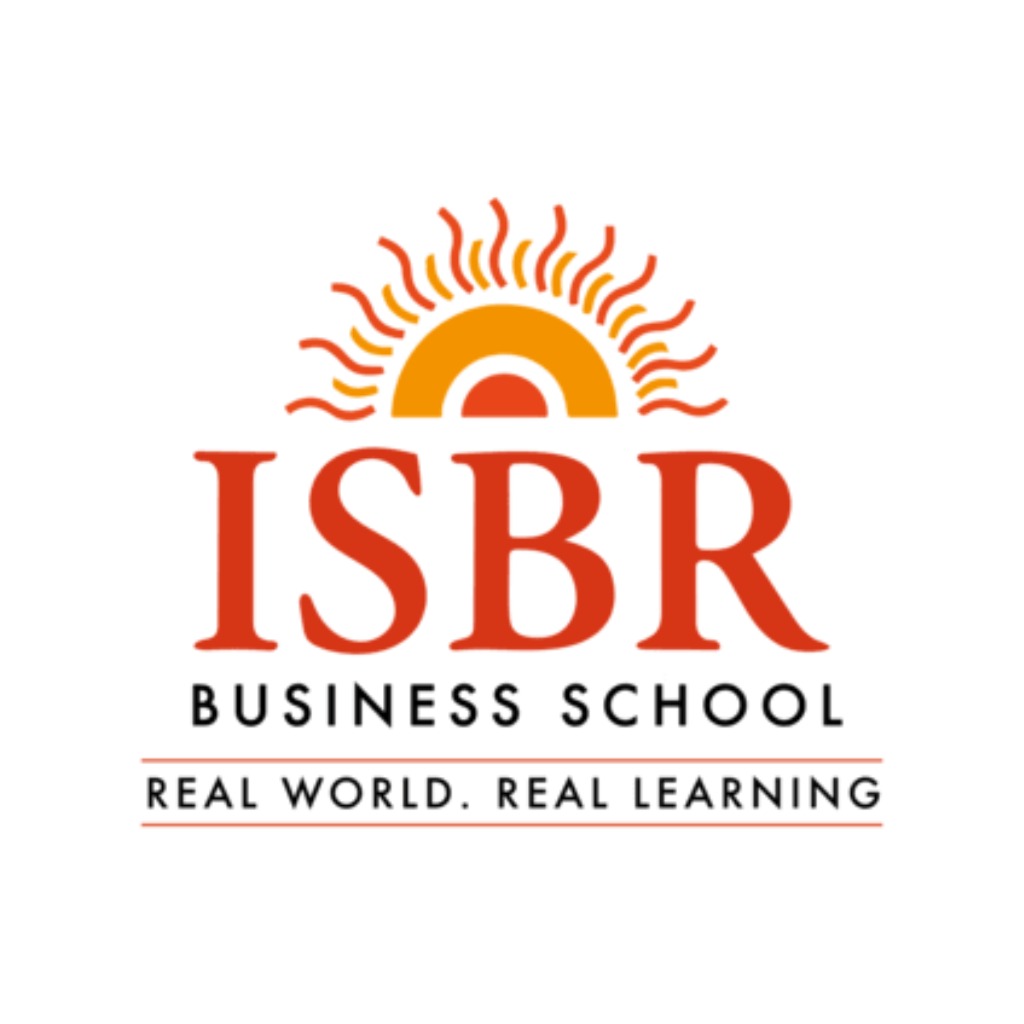 PhD/FPM – Doctoral Level Program at ISBR Business School, Bengaluru/Bangalore