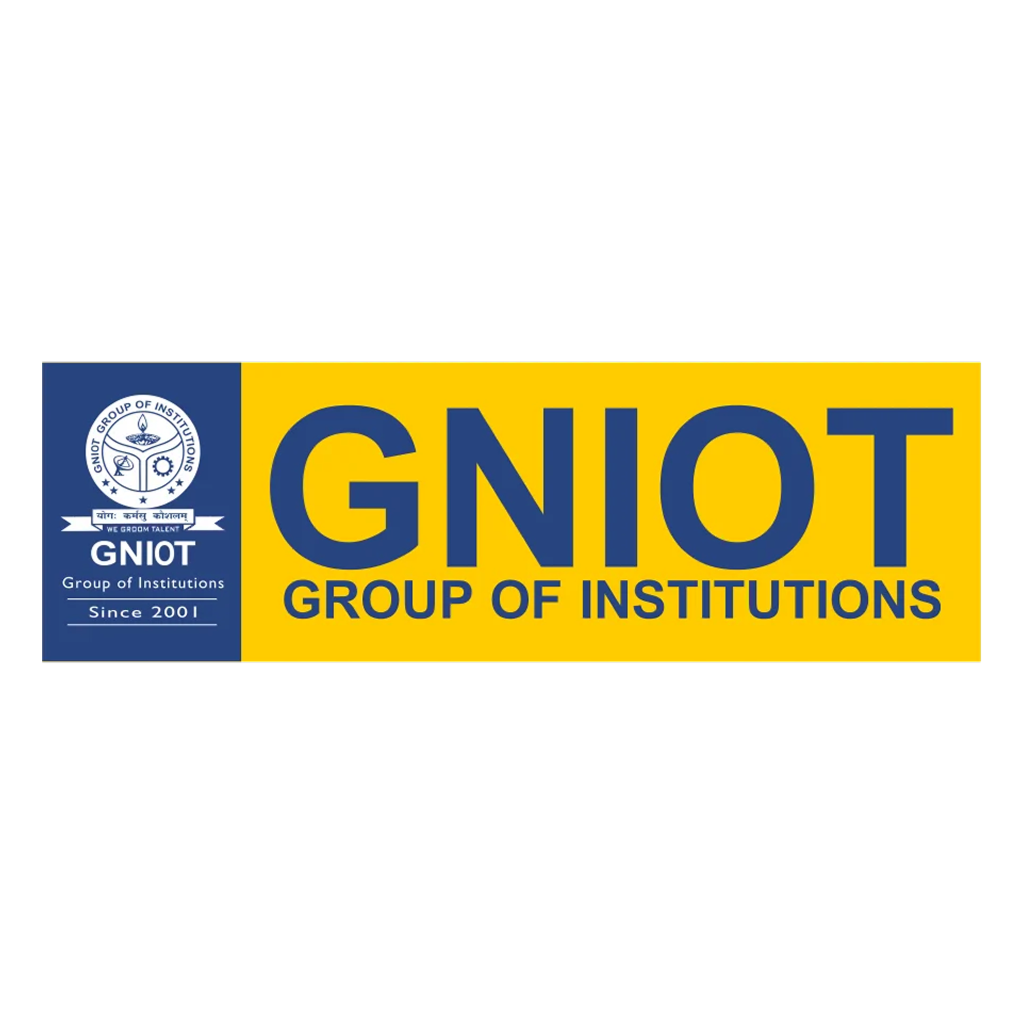 Master of Technology (M.Tech) at Greater Noida Institute of Technology (GNIOT), Delhi/NCR