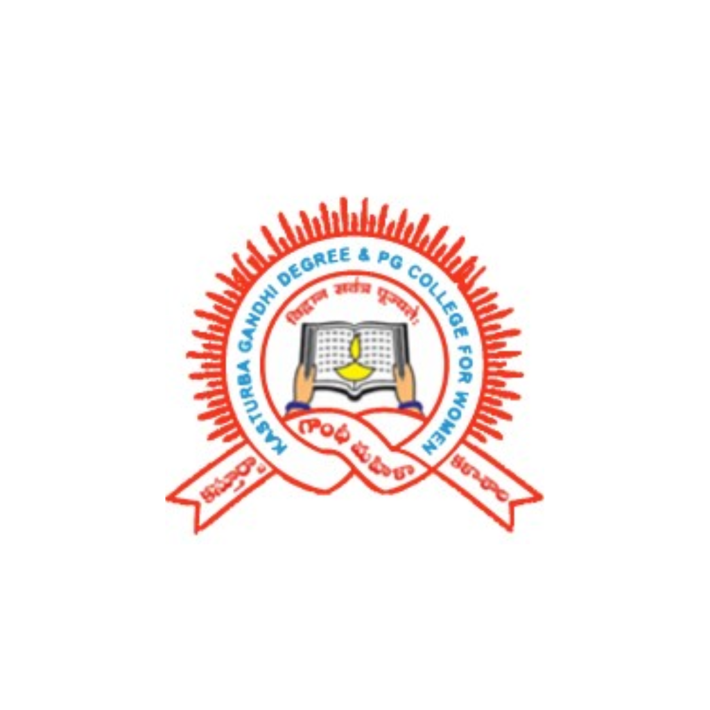 B.Com at Kasturba Gandhi Degree & Pg College For Women, Hyderabad