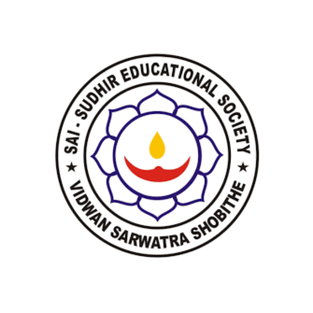 B.Com at Sai Sudhir Degree & P.G. College, Hyderabad