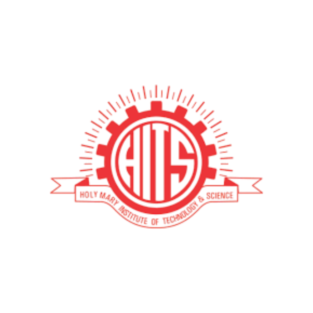 B.Com at Holy Mary Degree College, Hyderabad