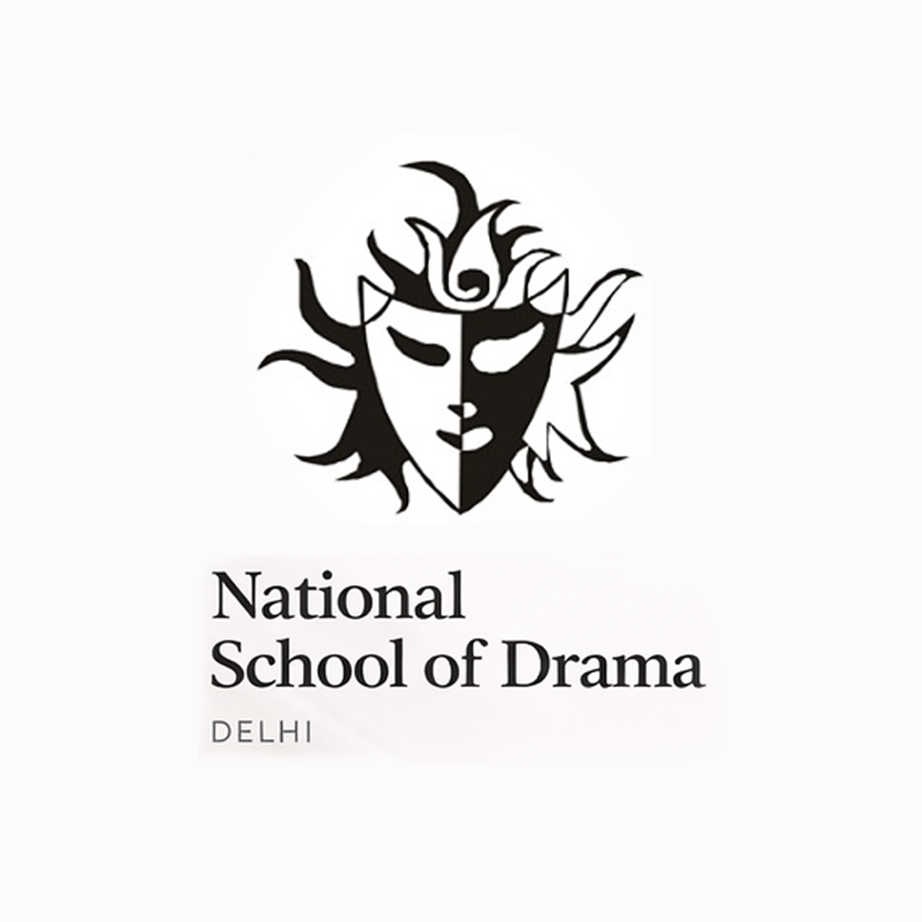 Diploma in Dramatic Arts at National School of Drama, Delhi/NCR