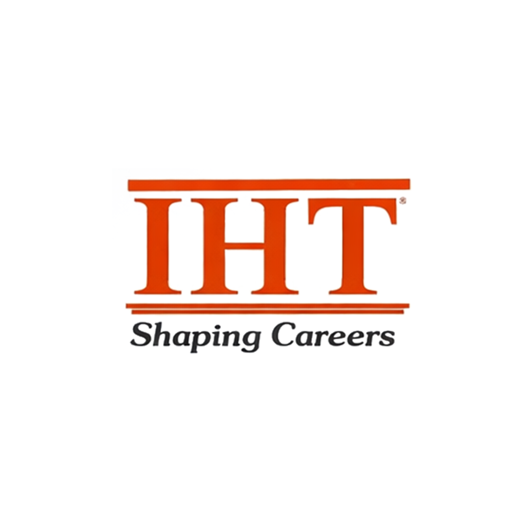 Diploma in Network Technology at IHT Computer Hardware Networking & Telecom Institute, Delhi/NCR