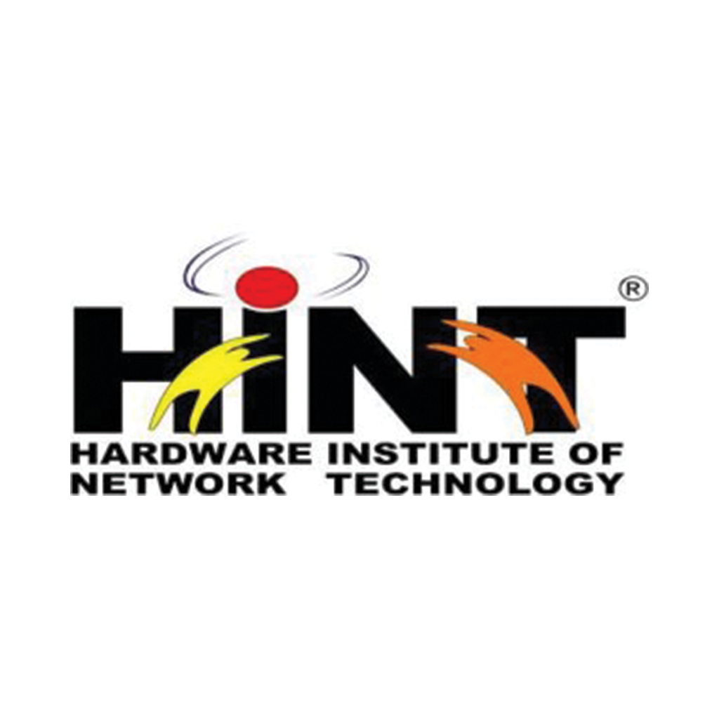 Microsoft Certified Professional (MCP) Programme at Hardware Institute of Network Technology, Udaipur