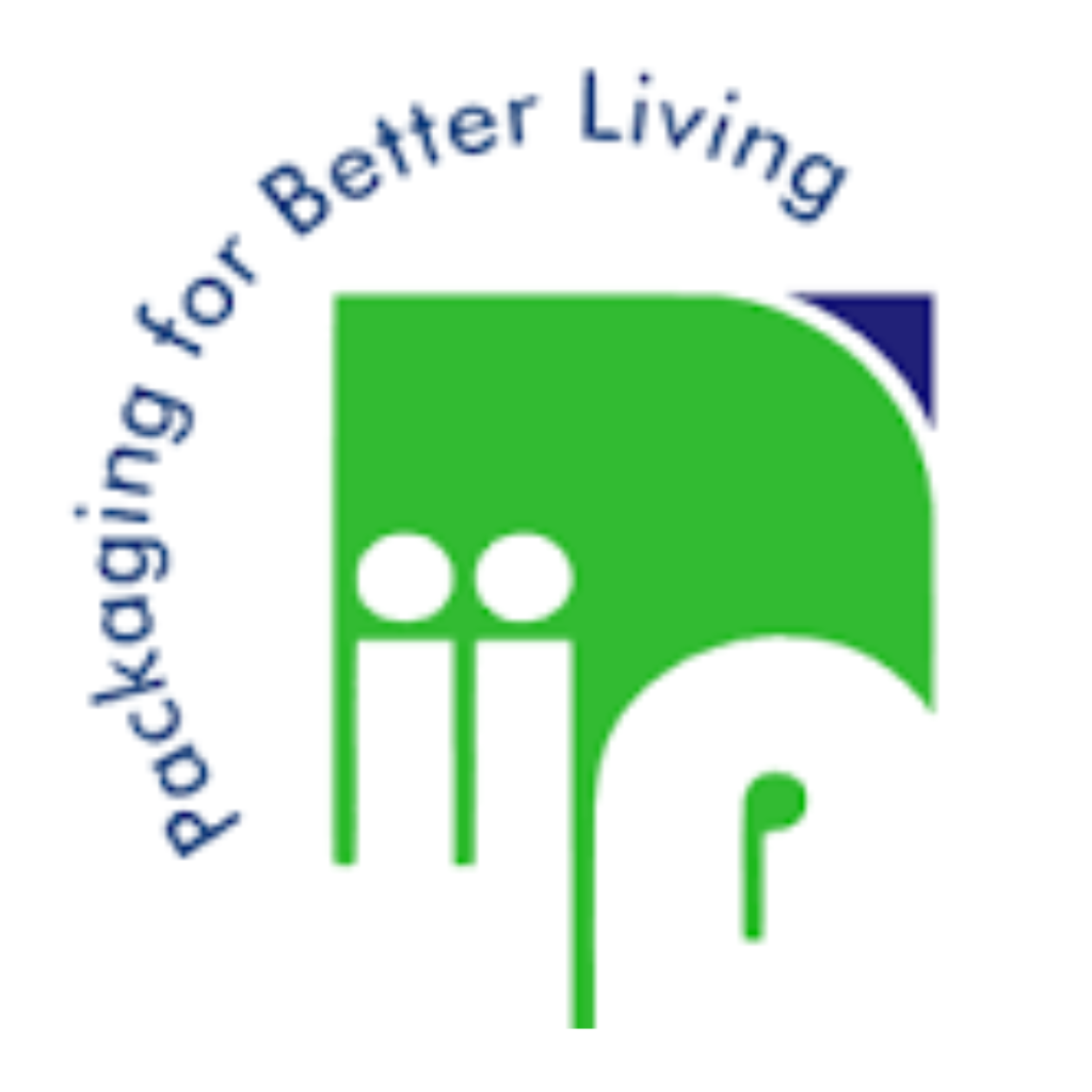 Post Graduate Diploma in Packaging at Indian Institute of Packaging, Mumbai (All Areas)