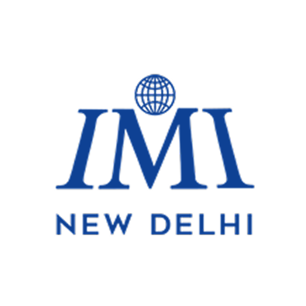 Post Graduate Diploma in Management (PGDM) at International Management Institute (IMI), Delhi/NCR