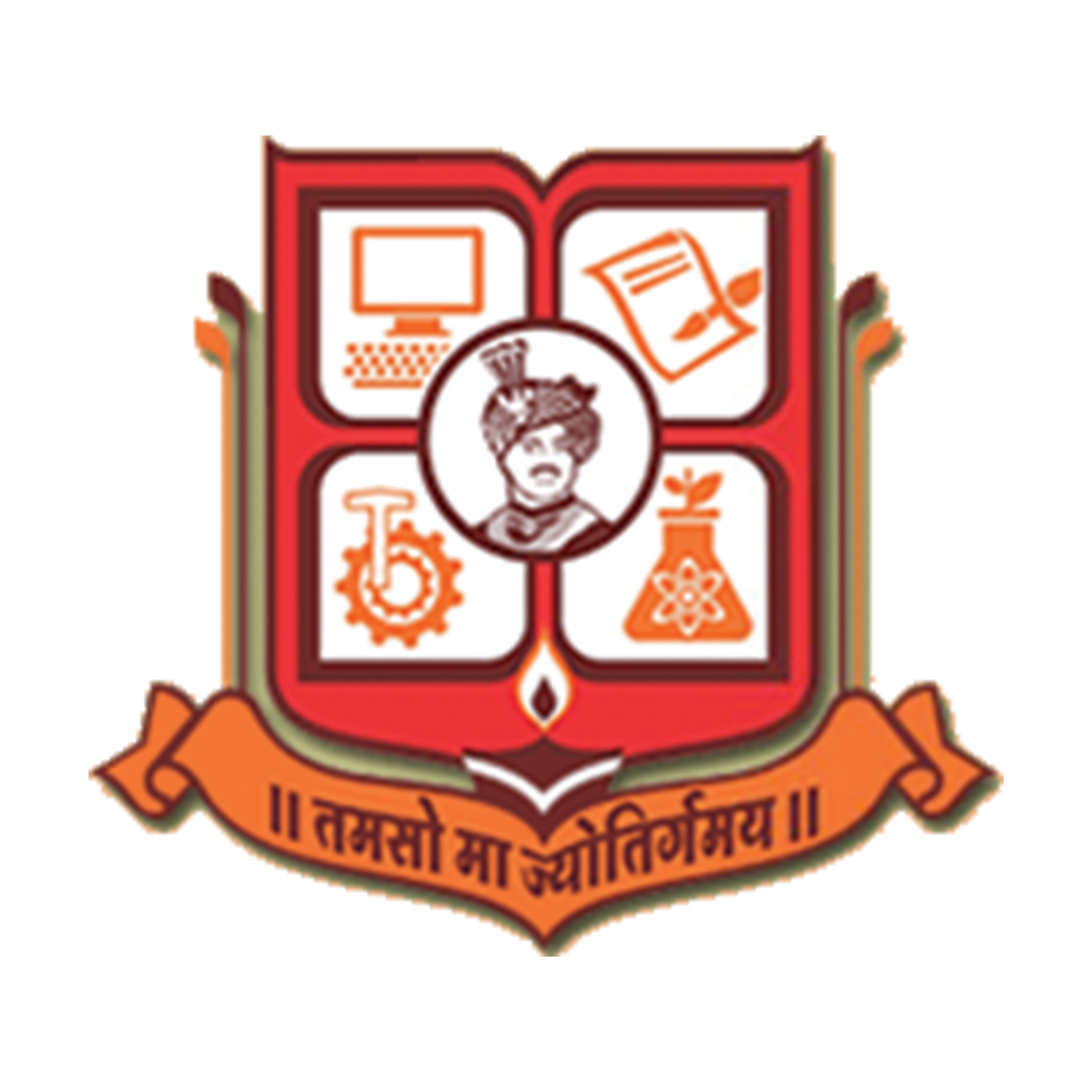 Master of Business Administration (MBA) at Maharaja Krishnakumarsinhji Bhavnagar University, Bhavnagar