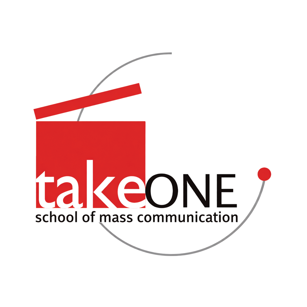 Bachelor of Journalism and Mass Communication at Take One School of Mass Communication, Delhi/NCR