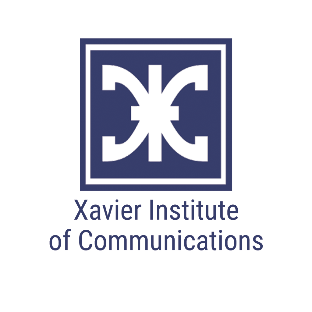 PG Diploma in Advertising, Marketing Communications & Customer Analytics at Xavier Institute of Communications (XIC), Mumbai (All Areas)