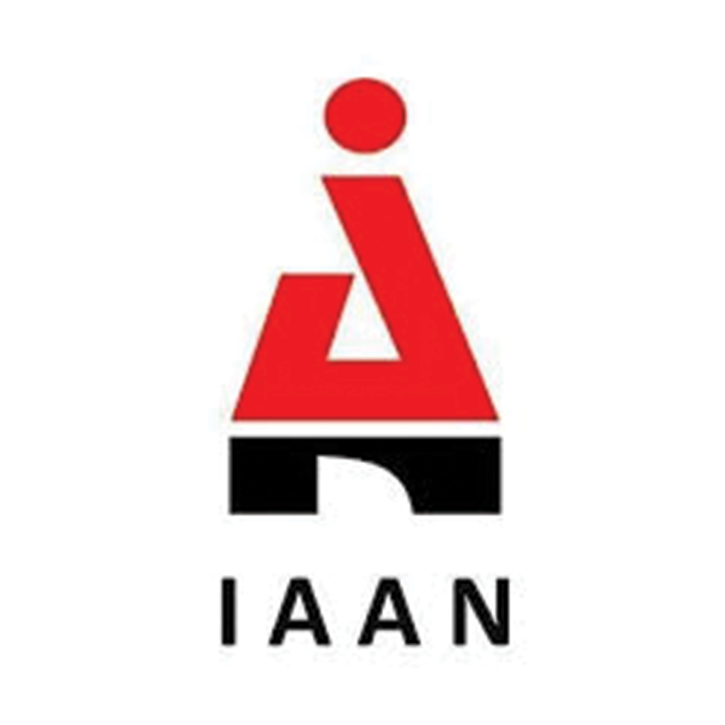Post Graduate Diploma in Mass Communication, Advertising and Journalism at IAAN School of Mass Communication, Delhi/NCR
