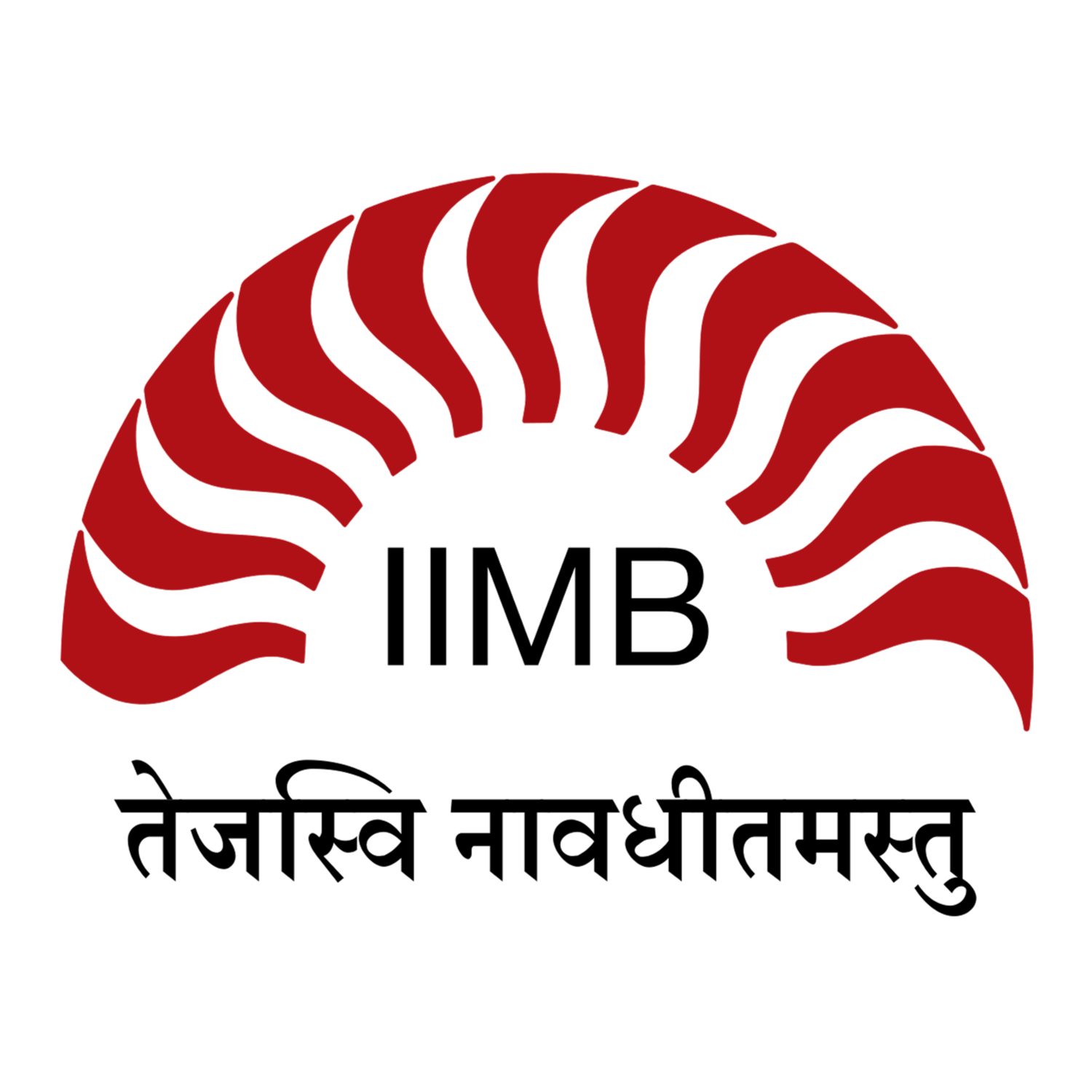 Online Post Graduate Program in Enterprise Management at Indian Institute of Management, Bengaluru/Bangalore