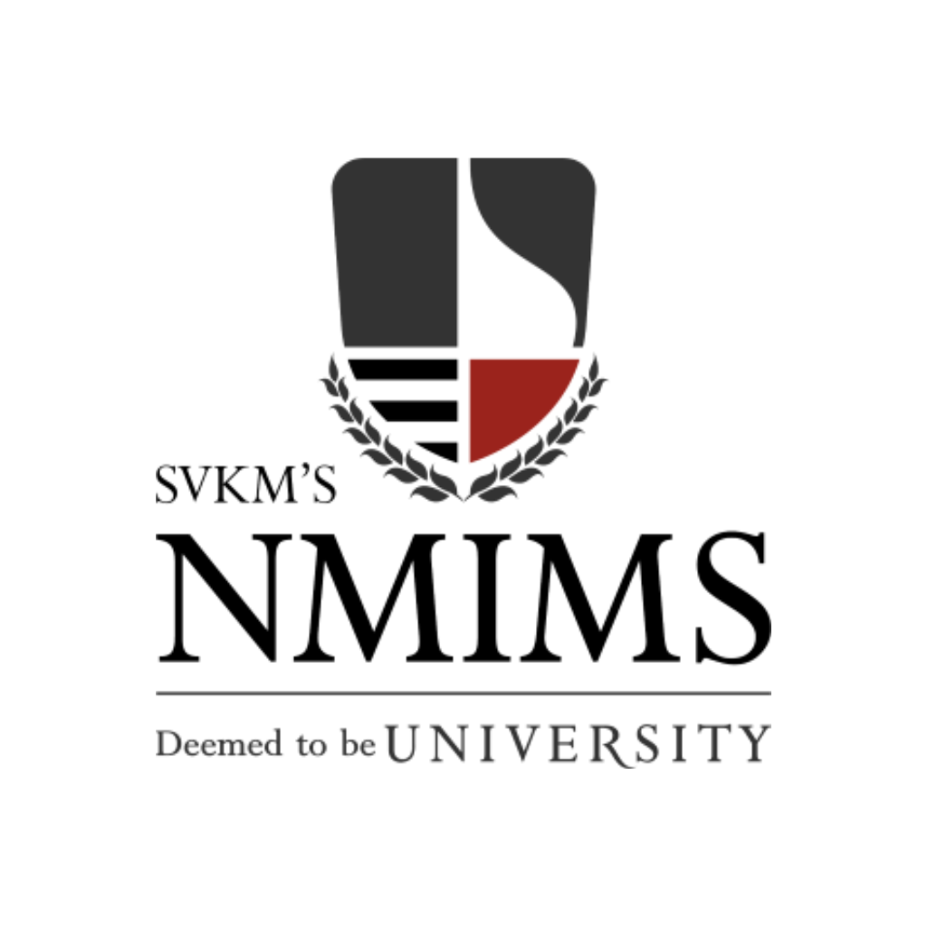 B.Com at SVKM'S Narsee Monjee Institute of Management Studies (NMIMS), Hyderabad