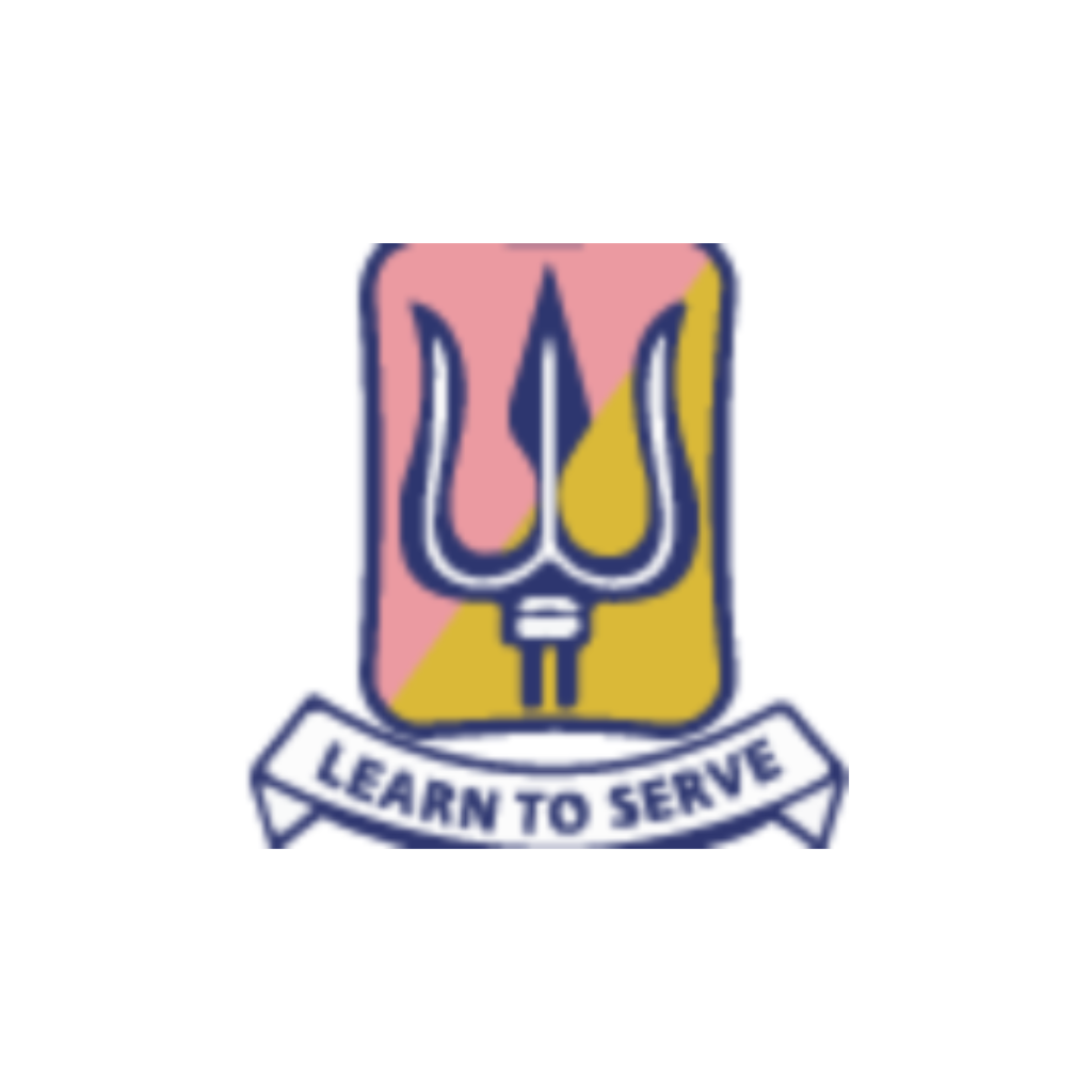 B.Com at Siva Sivani Degree College, Hyderabad