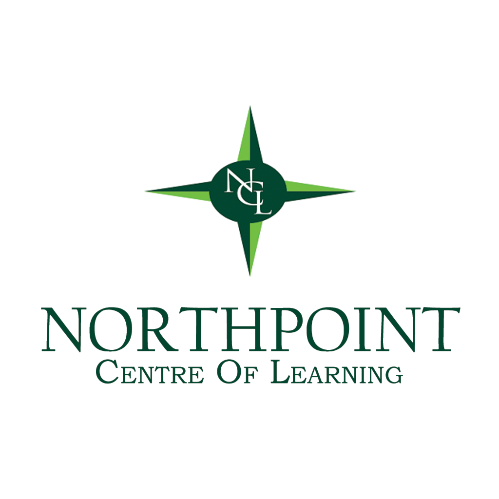 Post Graduate Program in Building Power Brands at Northpoint Centre of Learning, Mumbai (All Areas)