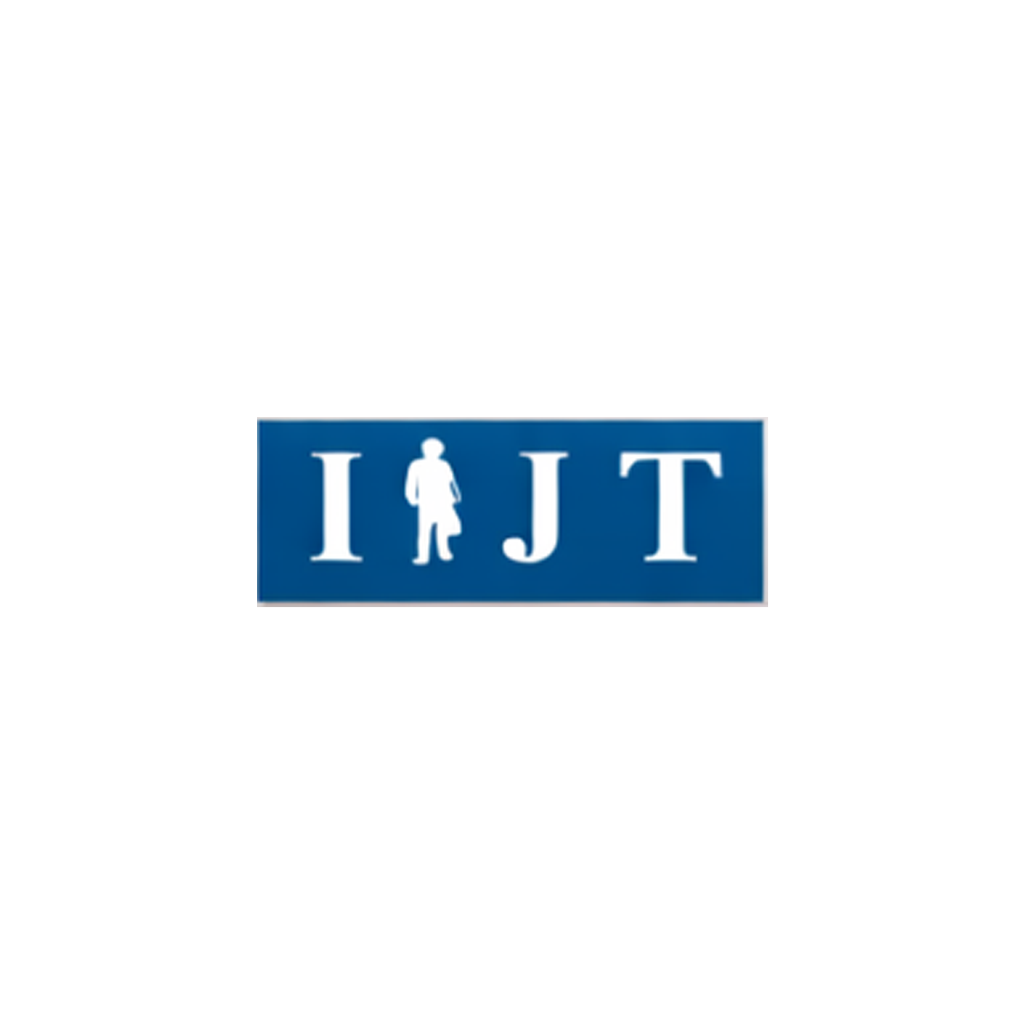 Certification Course in Complete Business Accountant at IIJT Education Pvt Ltd, Mumbai (All Areas)