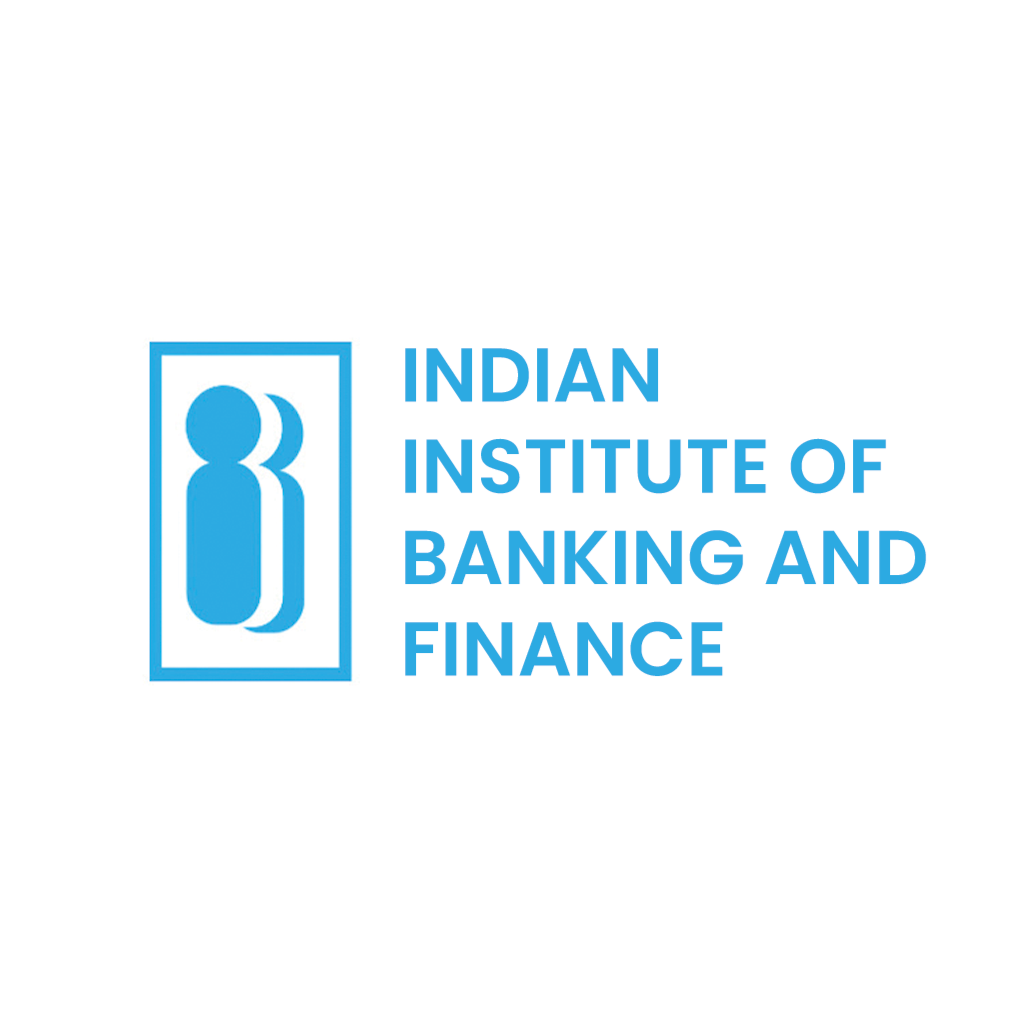 Diploma in Treasury, Investment and Risk Management at Indian Institute of Banking and Finance, Mumbai (All Areas)