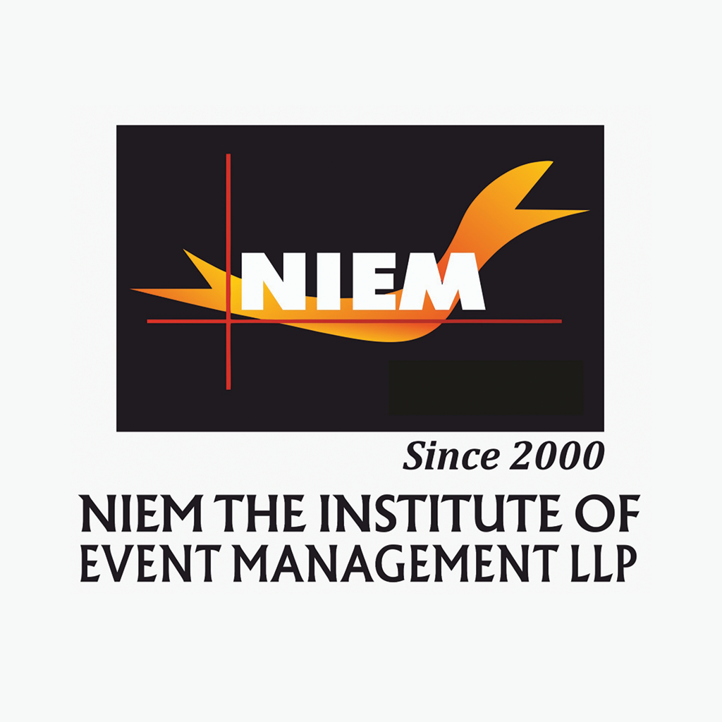 Post Graduate Diploma in Advertising, Media and Events at NIEM - The Institute of Event Management, Mumbai (All Areas)