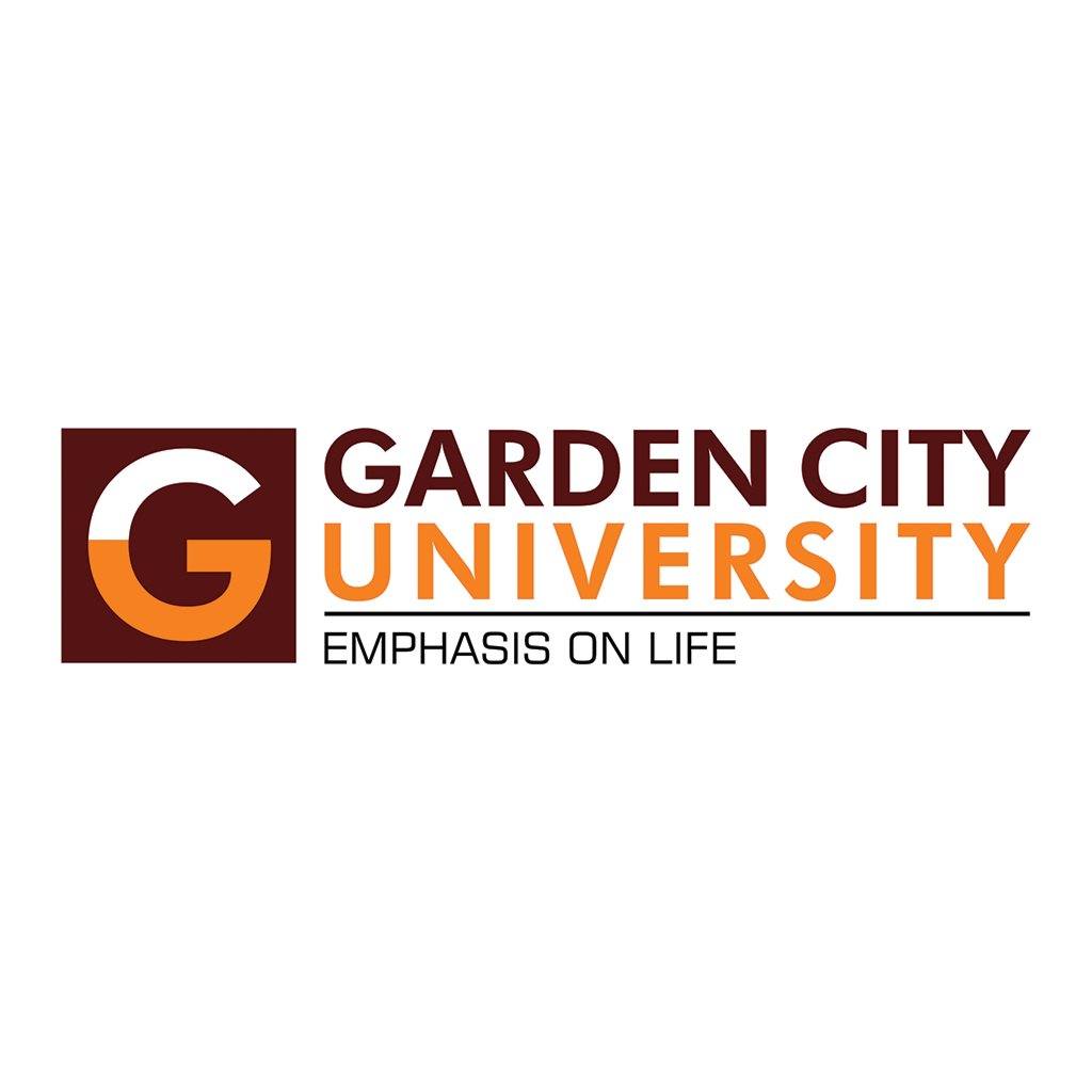 B.Sc in Biotechnology, Biochemistry & Genetics at Garden City University, Bengaluru/Bangalore