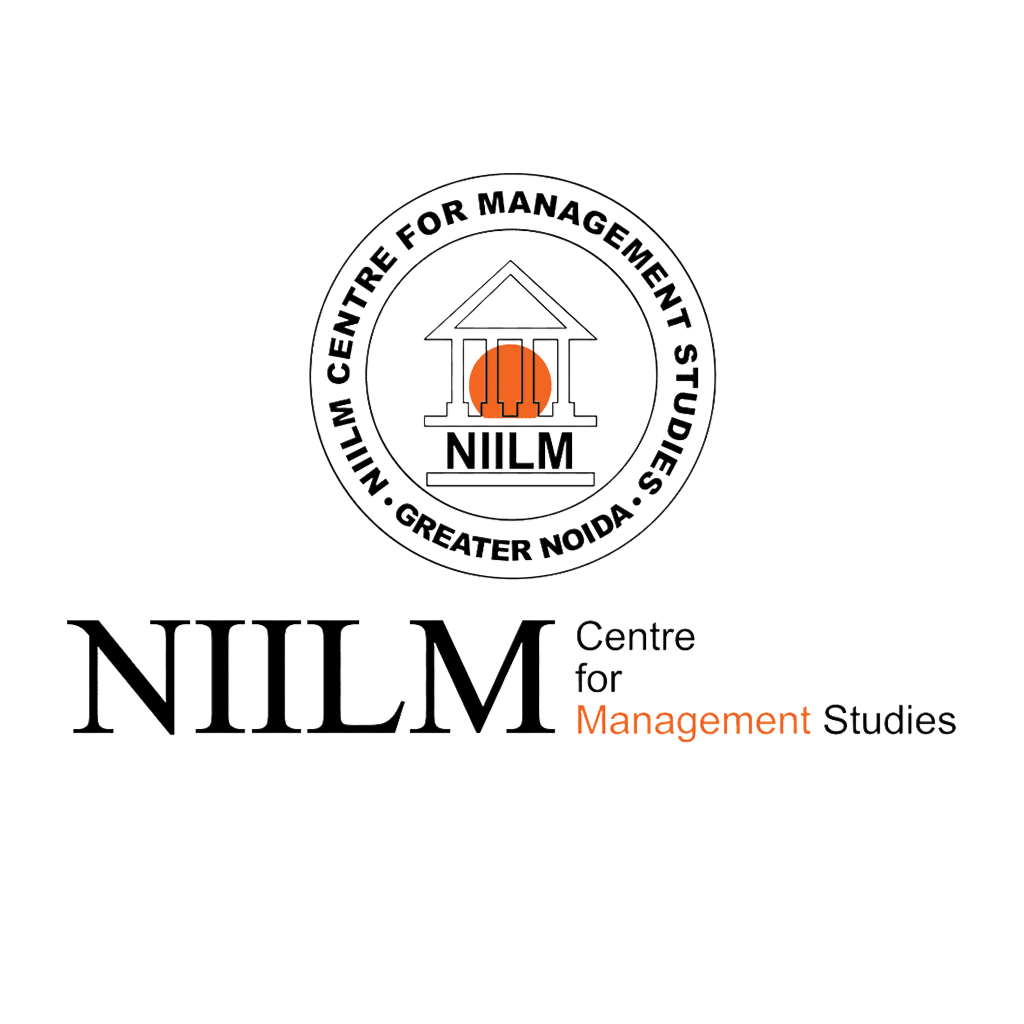 Post Graduate Diploma in Management at NIILM Centre for Management Studies, India