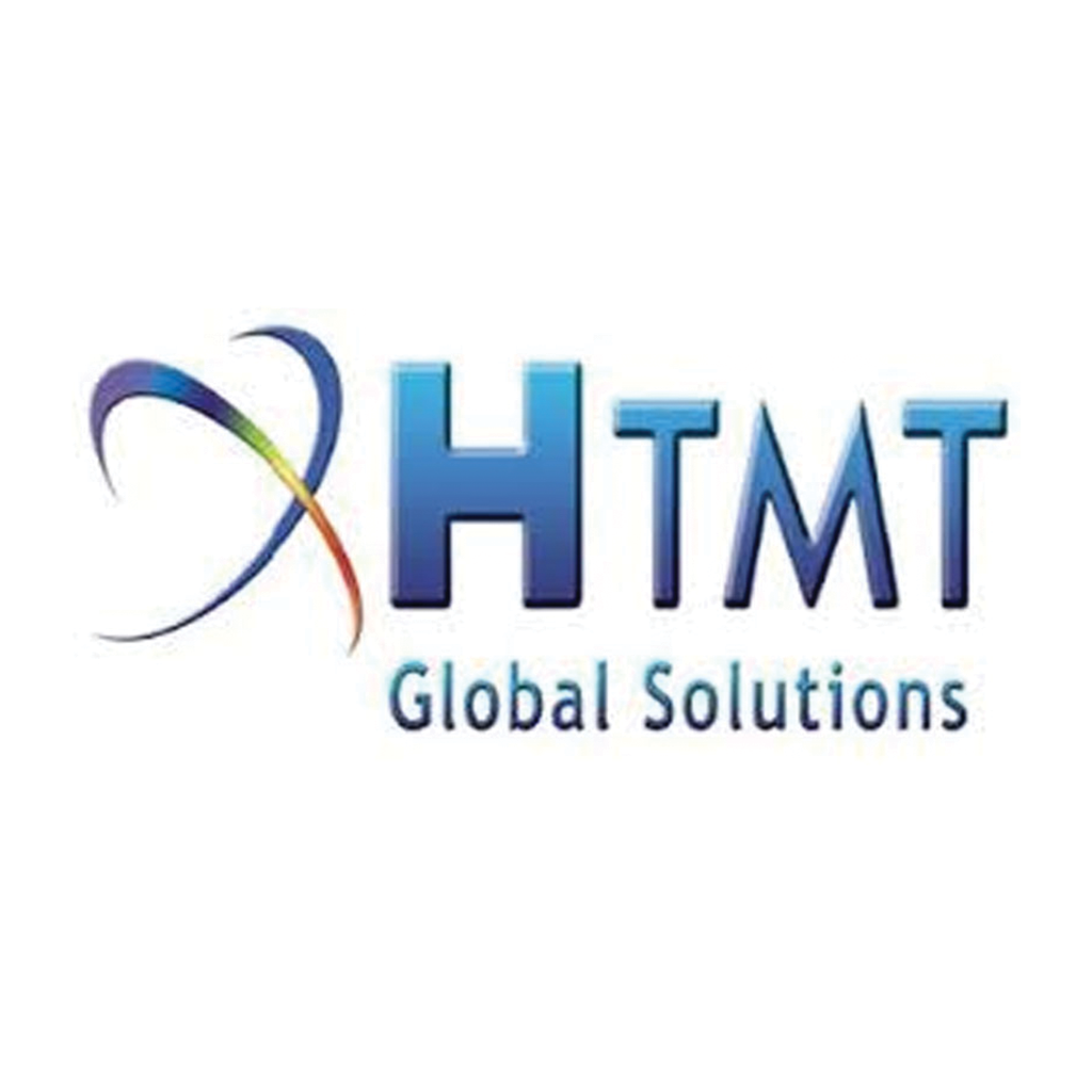 Certification Programme in HTMT - IBM Mainframe at HTMT Global, Mumbai (All Areas)