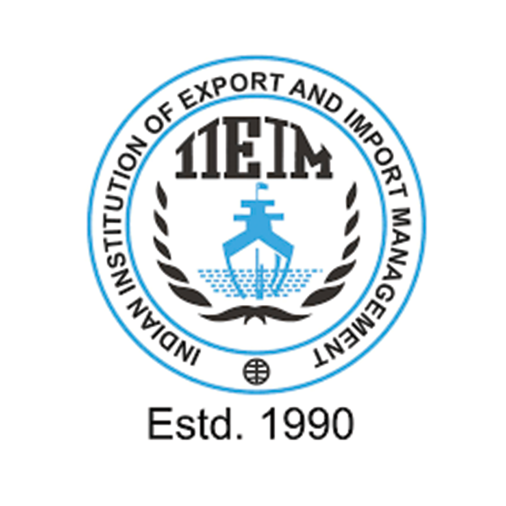 Masters Programme in International Marketing at Indian Institute of Export and Import Management, Mumbai (All Areas)