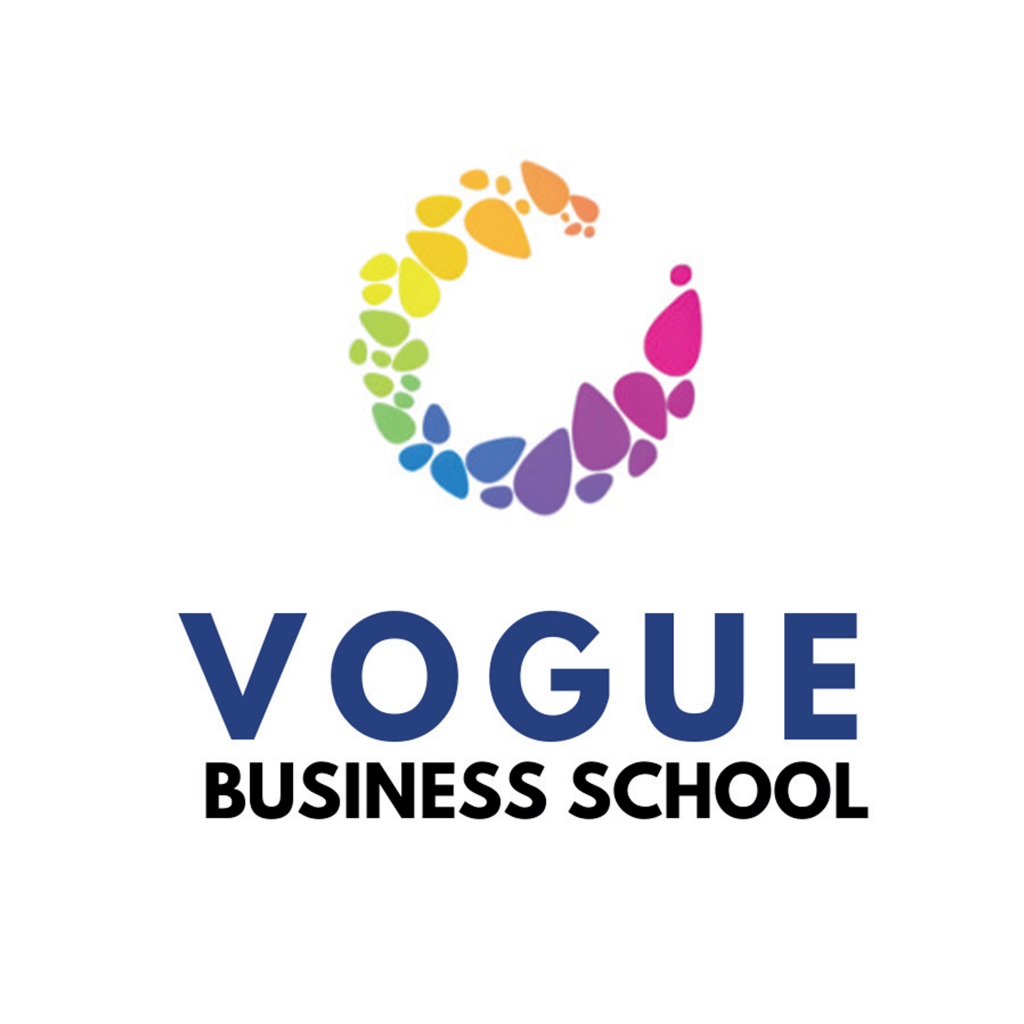 Graduate Diploma in Fashion Designing and Management at Vogue Institute of Art and Design, Bengaluru/Bangalore