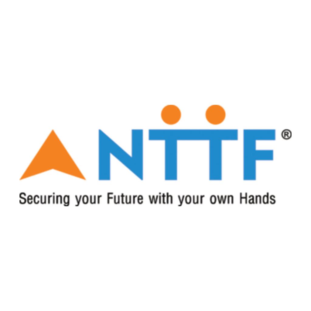 Diploma in Tool Engineering and Digital Manufacturing at NTTF Nettur Technical Training Foundation, Bengaluru/Bangalore