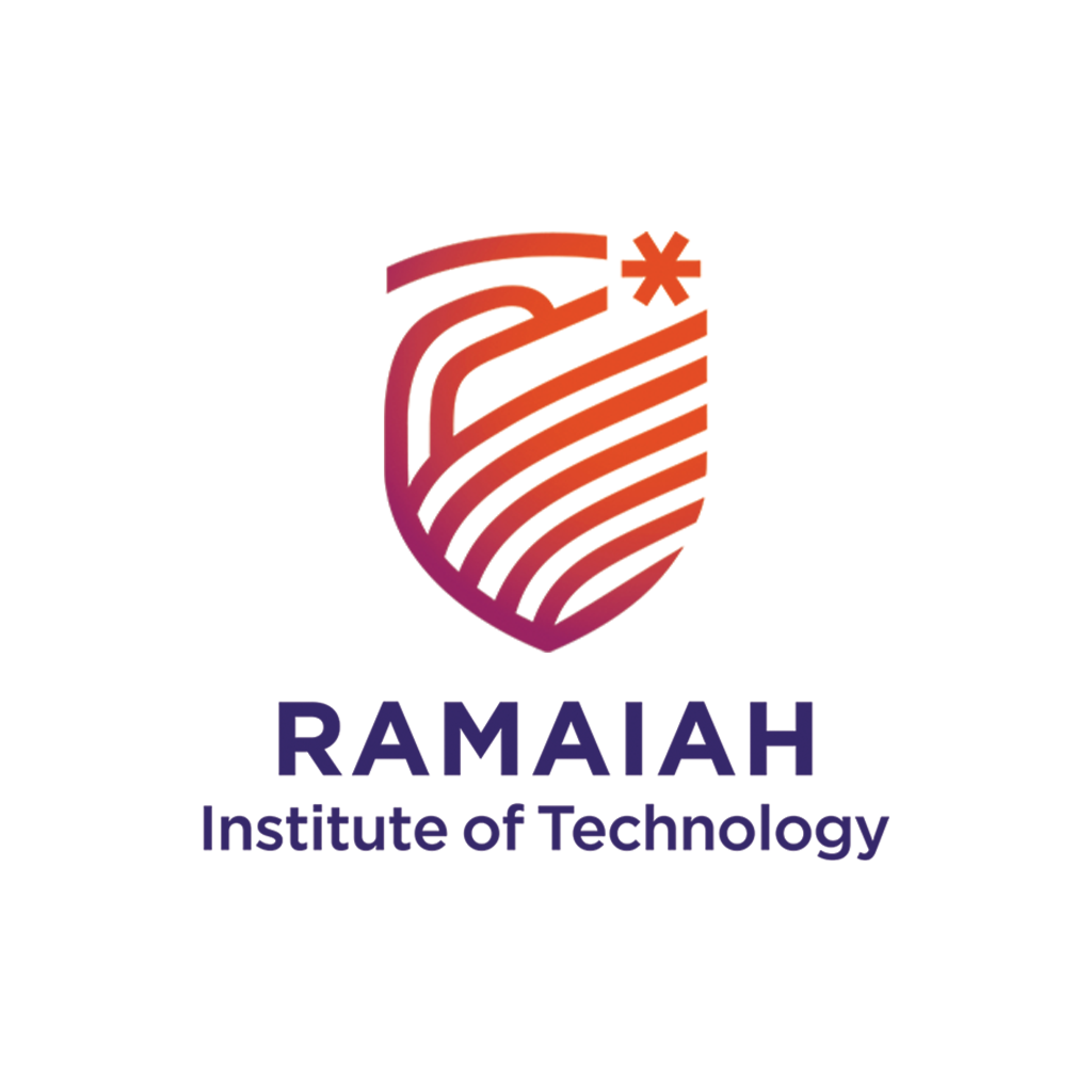 M.Tech in Structural Engineering at Ramaiah Institute of Technology, Bengaluru/Bangalore