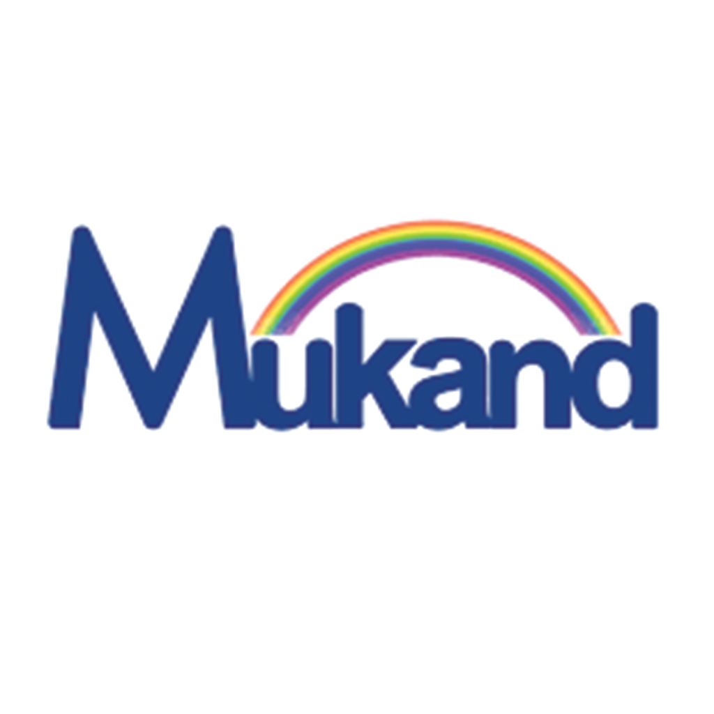 Master of Business Administration (MBA) at Tilak Raj Chadha Institute of Management and Technology, Haryana - Other