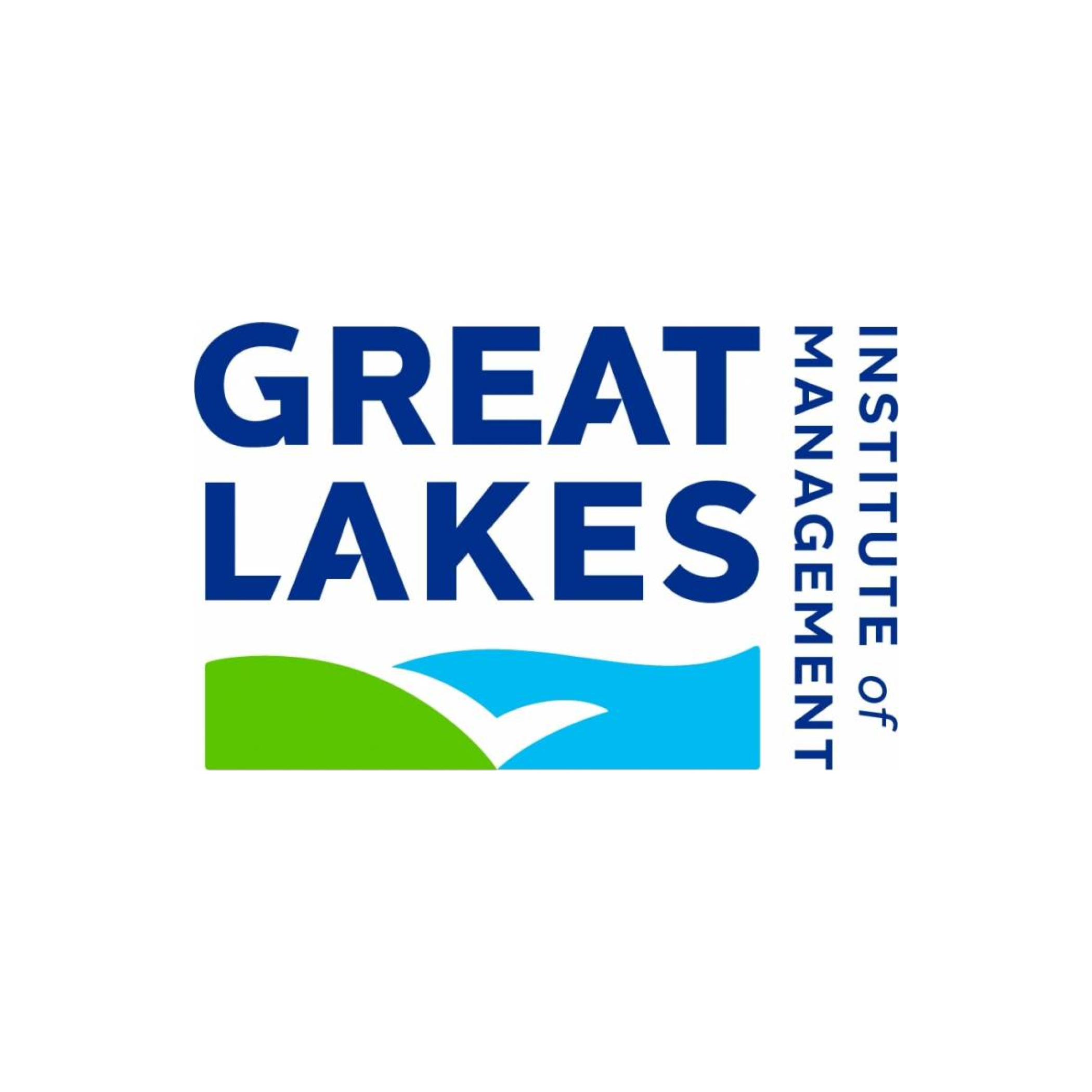 Post Graduate Program in Management (PGPM) at Great Lakes Institute of Management, Chennai