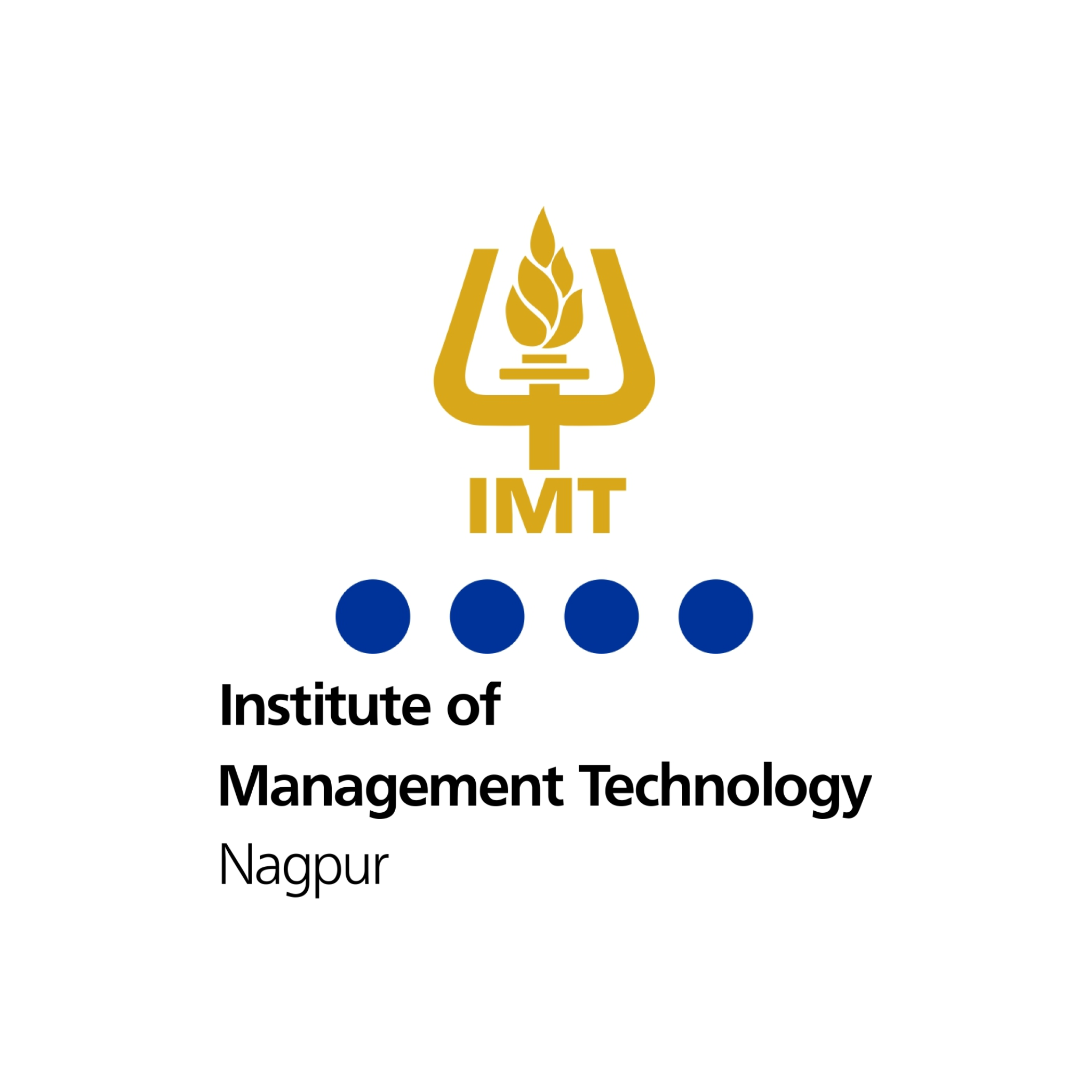 PGDM in Marketing at IMT Nagpur Institute of Management Technology, Nagpur