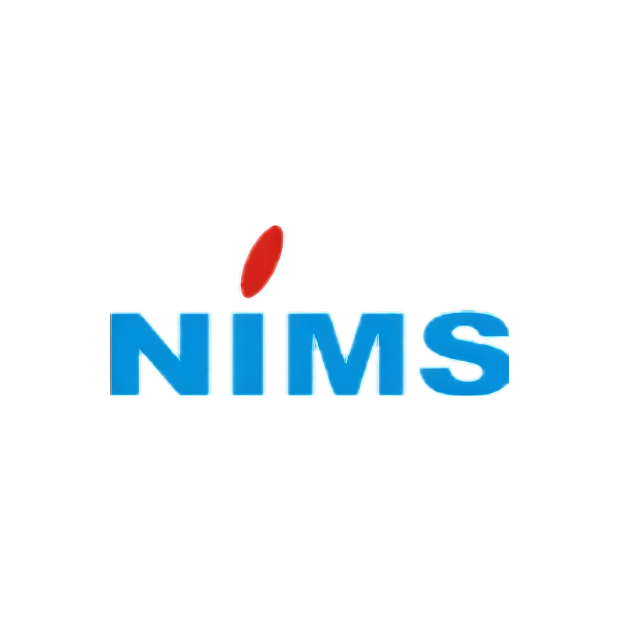 Master of Business Administration (MBA) at National Institute of Management Studies, Bengaluru/Bangalore