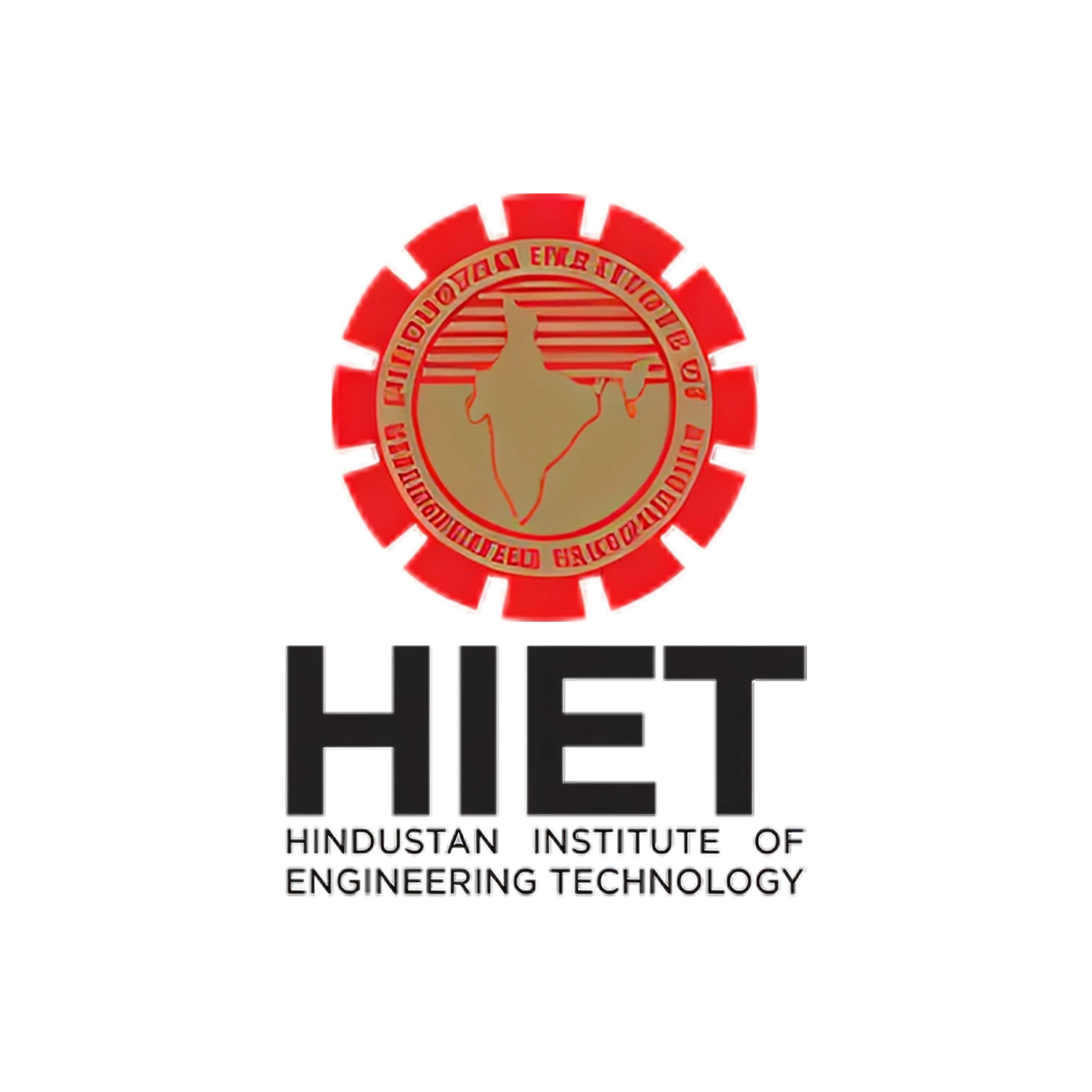 Aircraft Maintenance Engineering (Aeroplane Turbine) at Hindustan Institute of Engineering Technology, Chennai