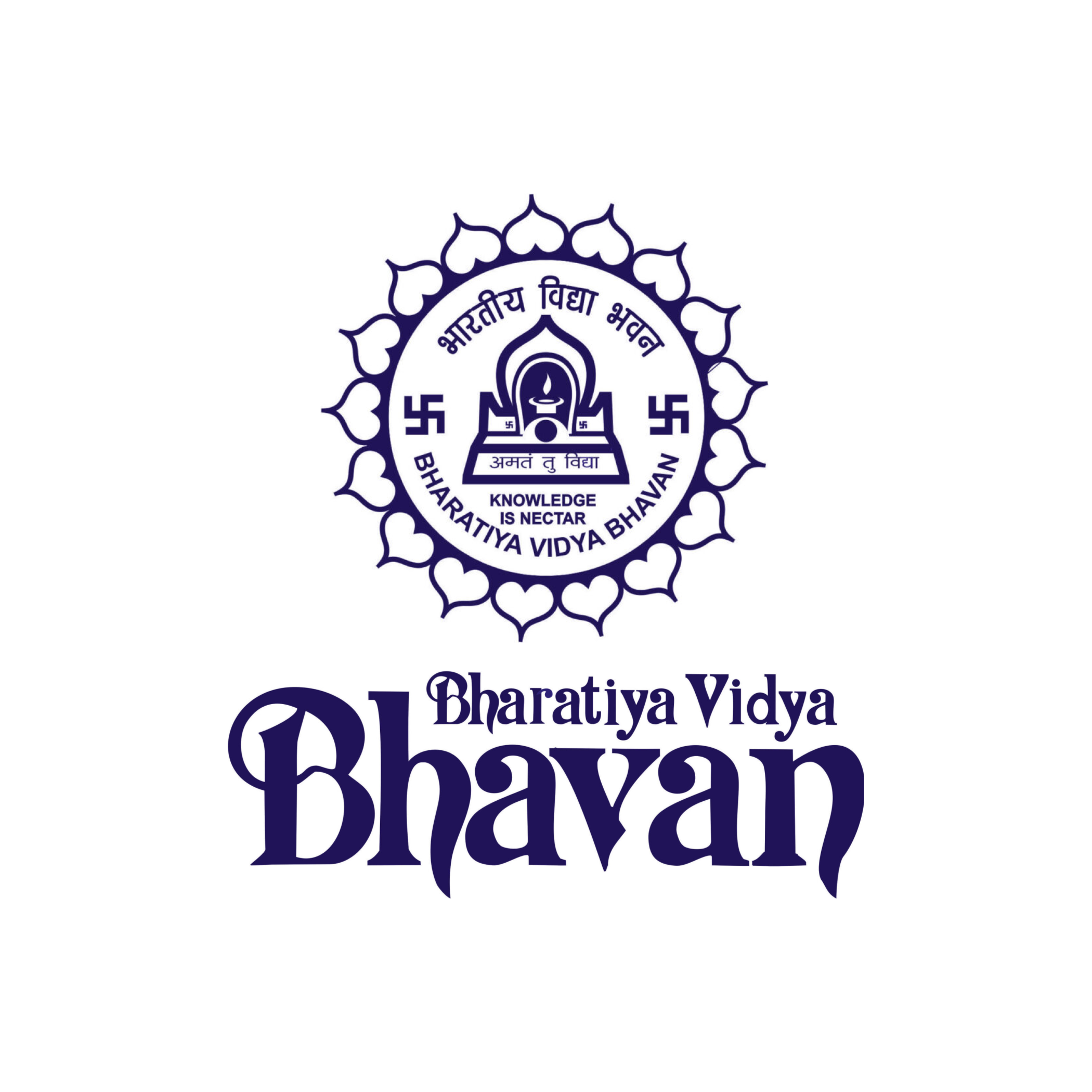 PG Diploma in Radio and Television Journalism at Bharatiya Vidya Bhavan’s Film & Television studies, Delhi/NCR