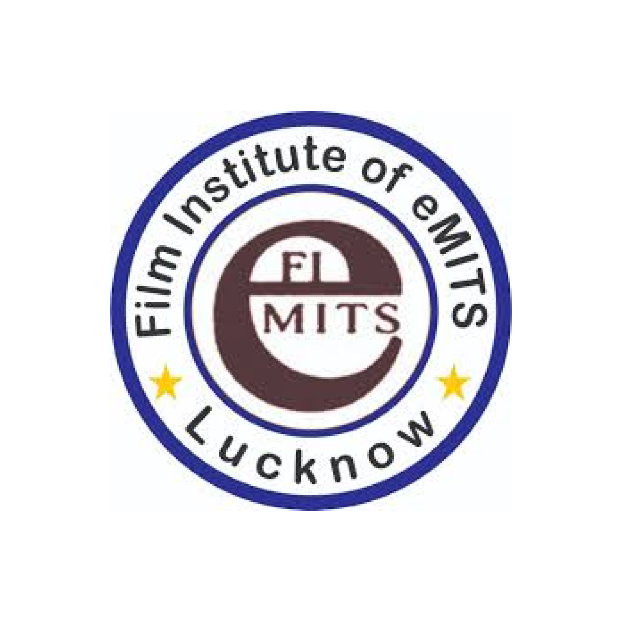 M.A. in Mass Communication at Film Institute of EMITS Lucknow, Lucknow